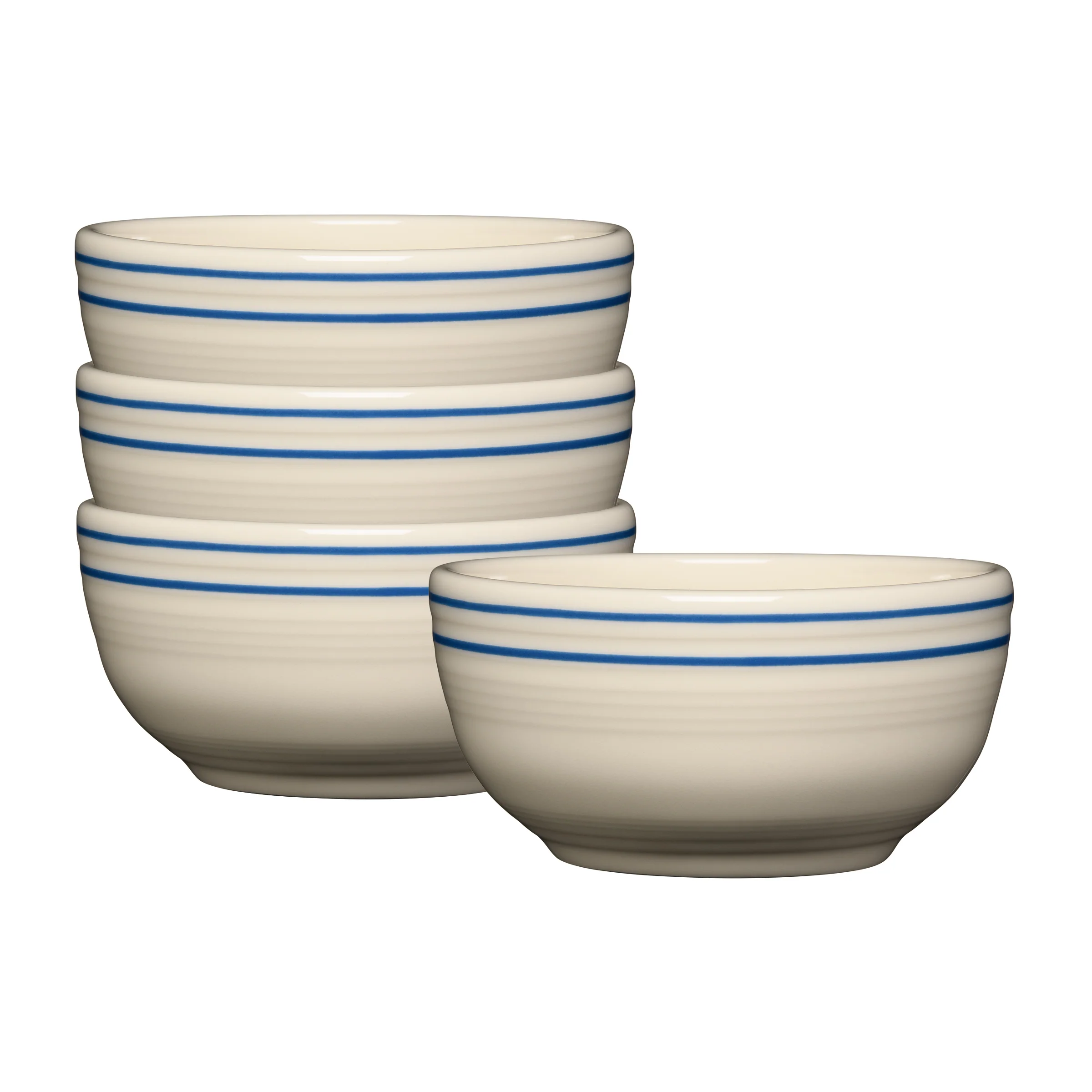 870-americana-lapis-bands-set-of-4-bistro-coupe-5-1-2-inch-cereal-bowl-22-oz-1.webp Americana Lapis Bands Set of 4 Bistro Coupe 5 1/2 Inch Cereal Bowl 22 oz