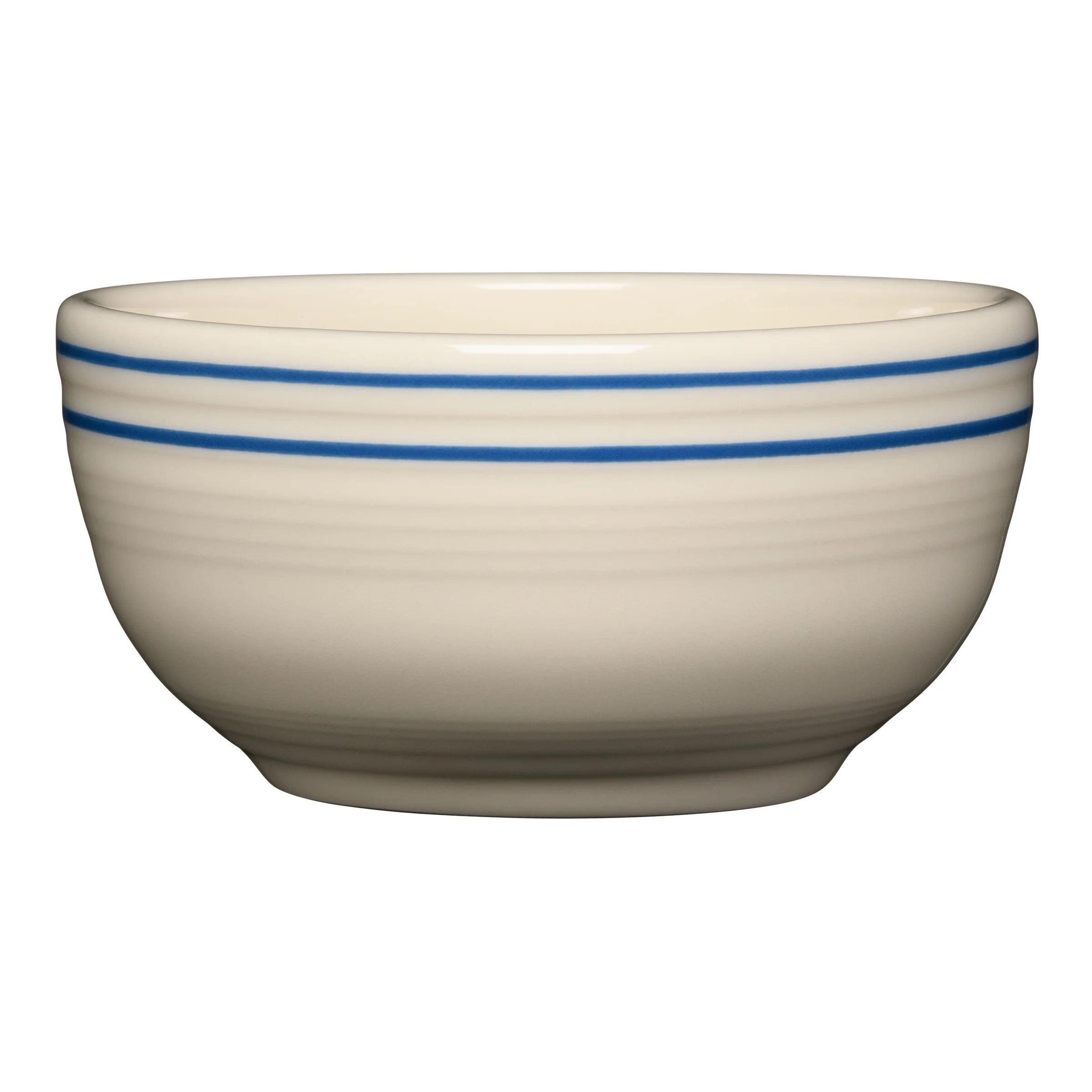 870-americana-lapis-bands-set-of-4-bistro-coupe-5-1-2-inch-cereal-bowl-22-oz-2.webp Americana Lapis Bands Set of 4 Bistro Coupe 5 1/2 Inch Cereal Bowl 22 oz