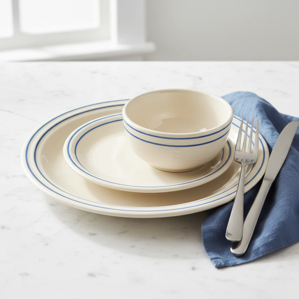 870-americana-lapis-bands-set-of-4-bistro-coupe-5-1-2-inch-cereal-bowl-22-oz-4.webp Americana Lapis Bands Set of 4 Bistro Coupe 5 1/2 Inch Cereal Bowl 22 oz