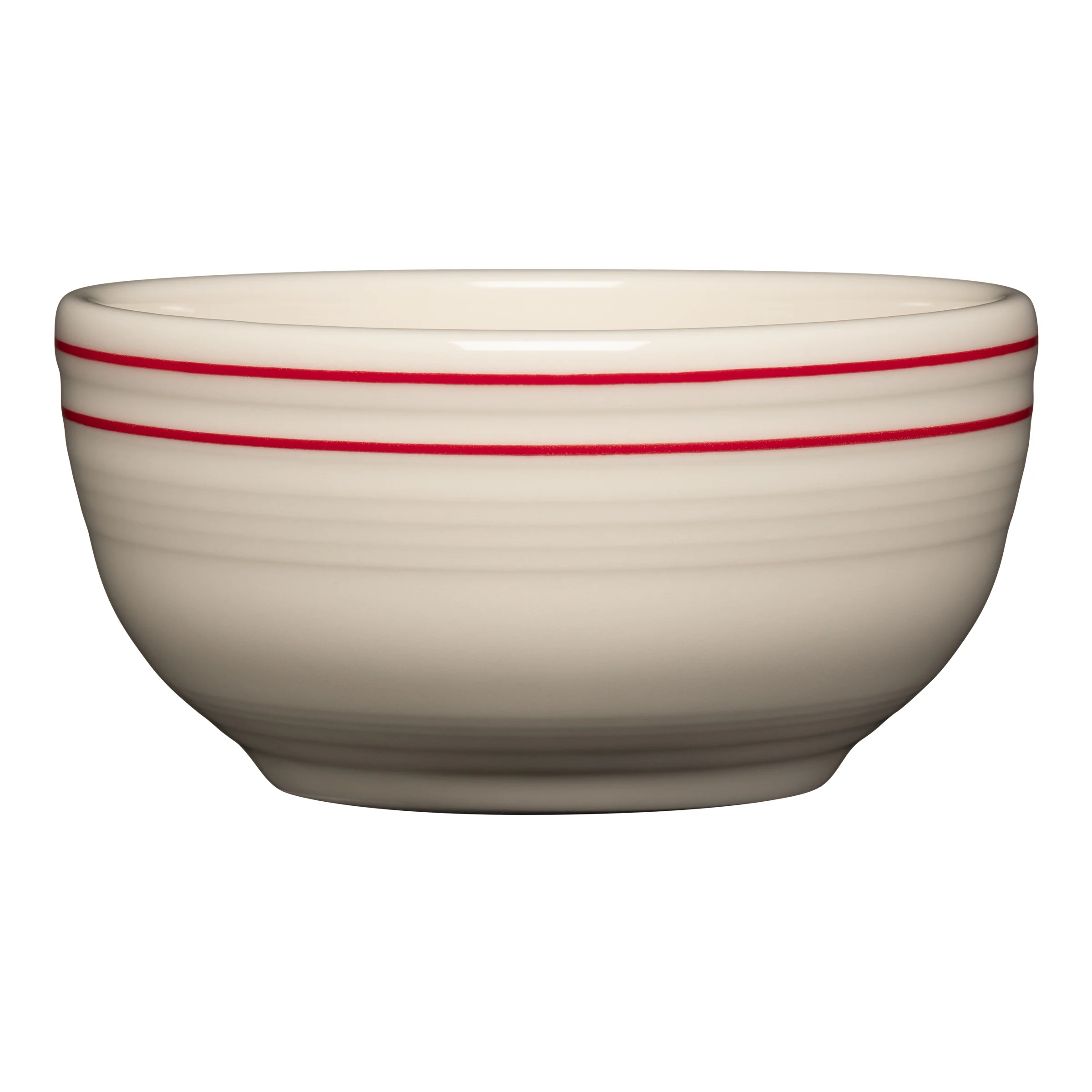 873-americana-scarlet-bands-set-of-4-bistro-coupe-5-1-2-inch-cereal-bowl-22-oz-2.webp Americana Scarlet Bands Set of 4 Bistro Coupe 5 1/2 Inch Cereal Bowl 22 oz