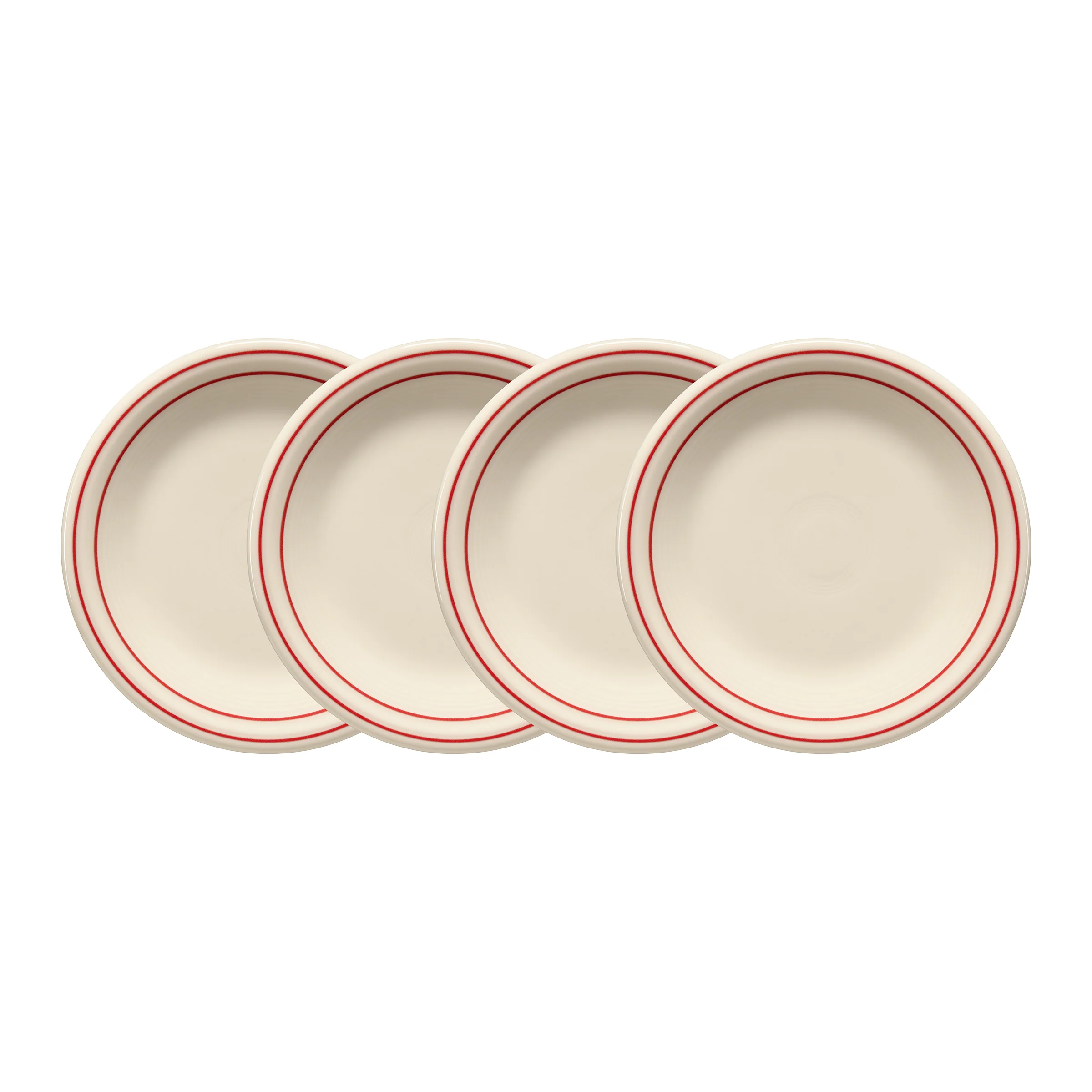 875-americana-scarlet-band-set-of-4-classic-rim-7-1-4-inch-salad-plates-1.webp Americana Scarlet Band Set of 4 Classic Rim 7 1/4-Inch Salad Plates