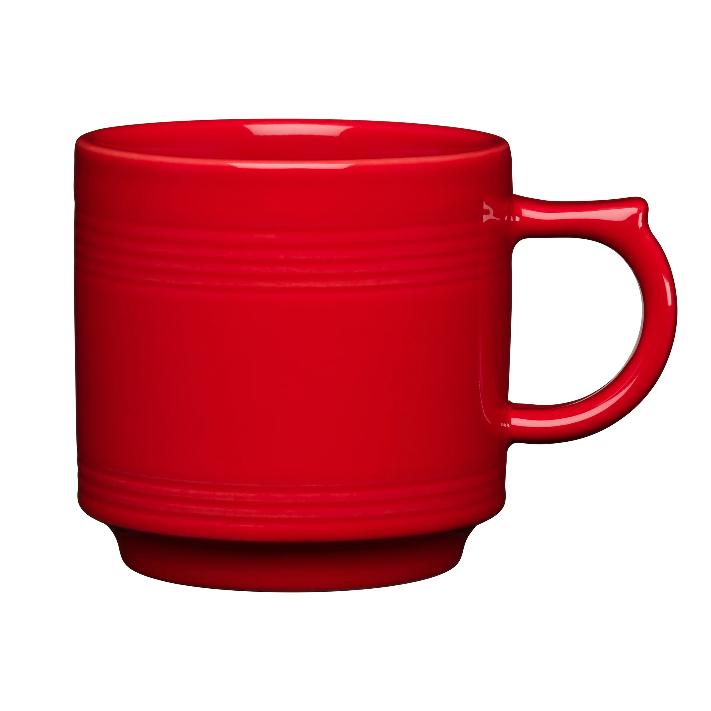 890-fiesta-16-oz-stackable-mug-1.webp Fiesta 16 OZ Stackable Mug