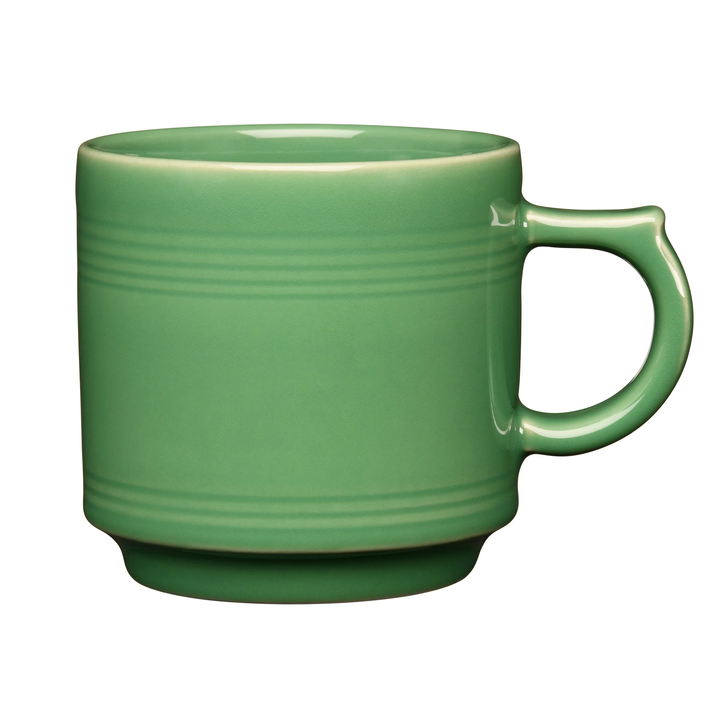 890-fiesta-16-oz-stackable-mug-10.webp Fiesta 16 OZ Stackable Mug