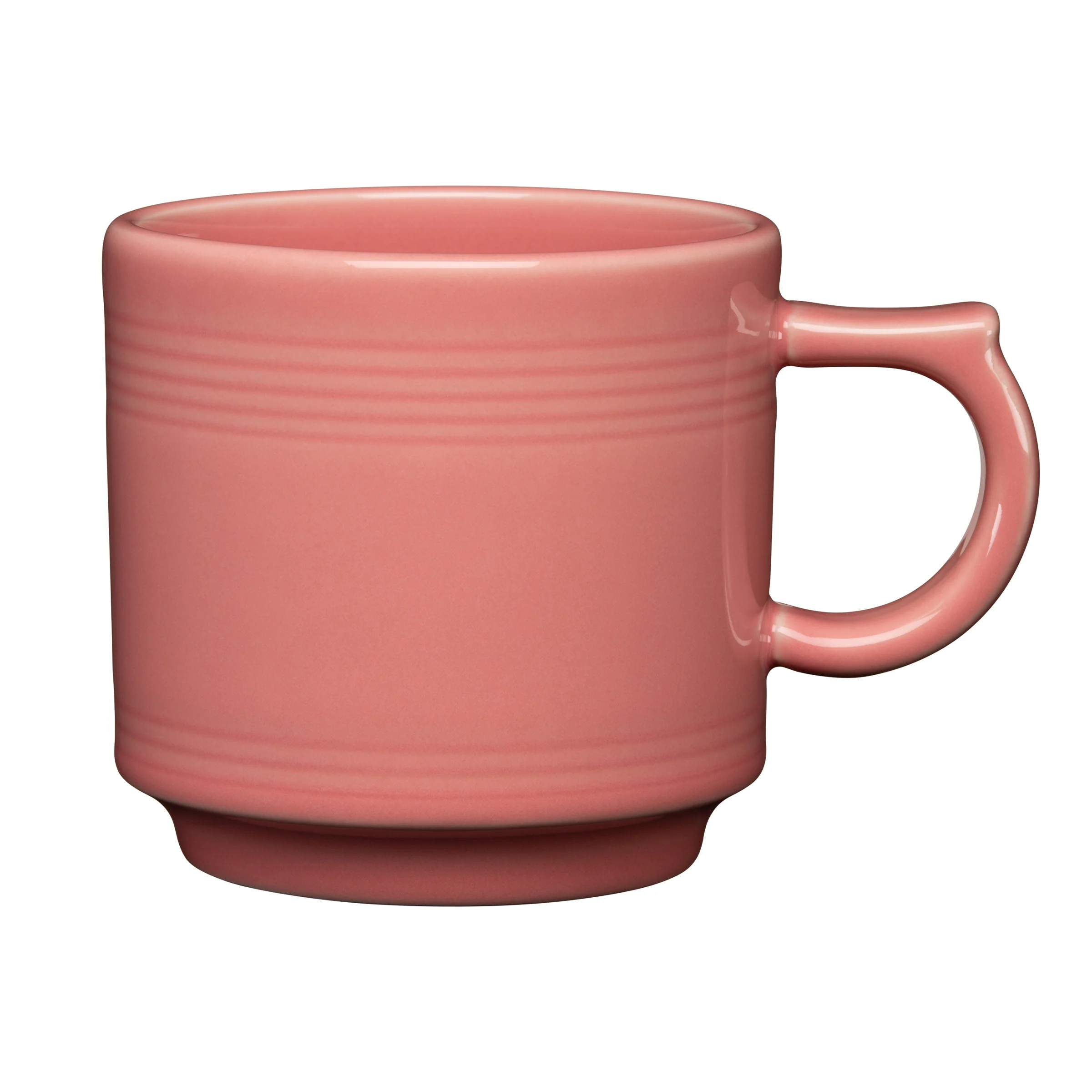 890-fiesta-16-oz-stackable-mug-11.webp Fiesta 16 OZ Stackable Mug