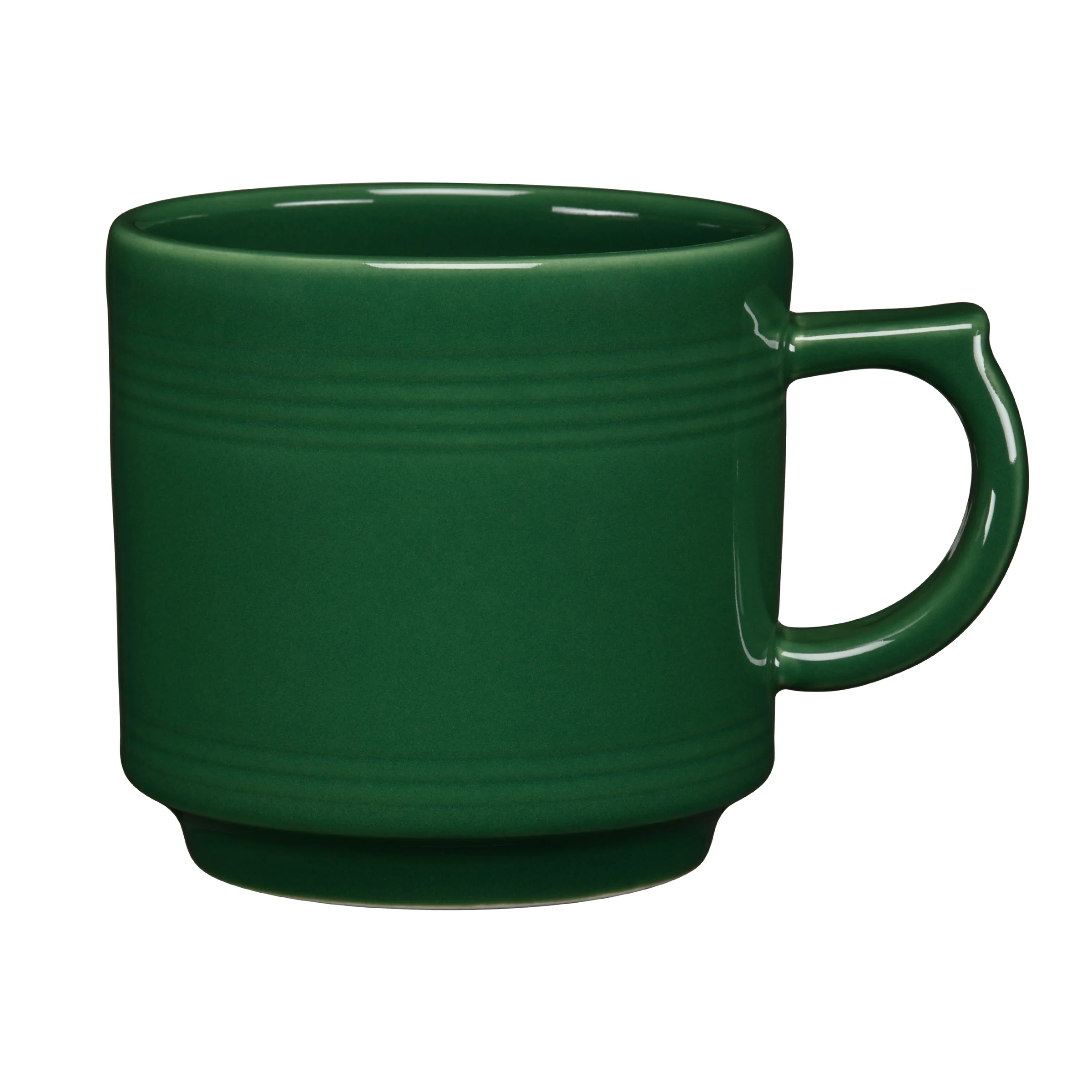 890-fiesta-16-oz-stackable-mug-12.webp Fiesta 16 OZ Stackable Mug