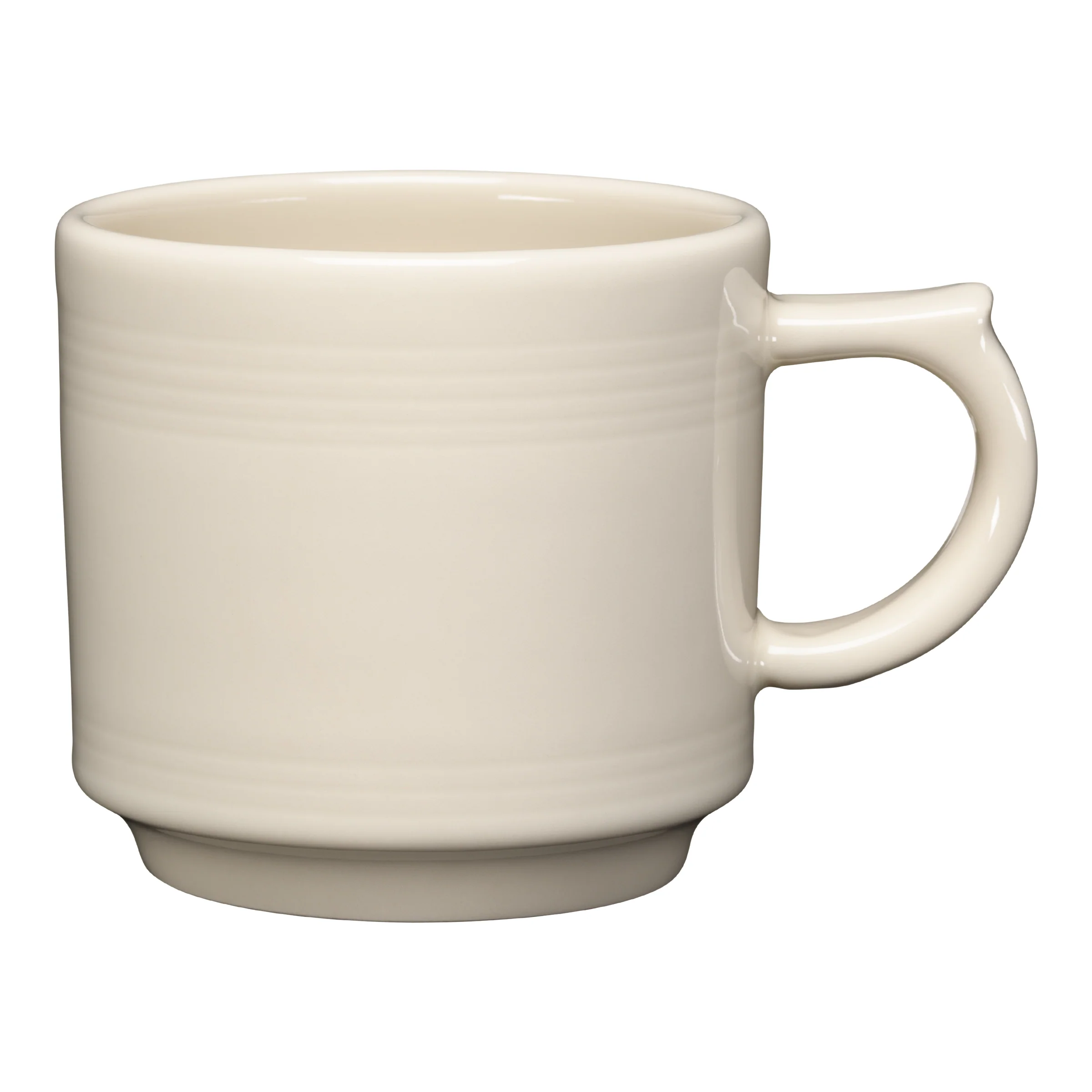890-fiesta-16-oz-stackable-mug-13.webp Fiesta 16 OZ Stackable Mug
