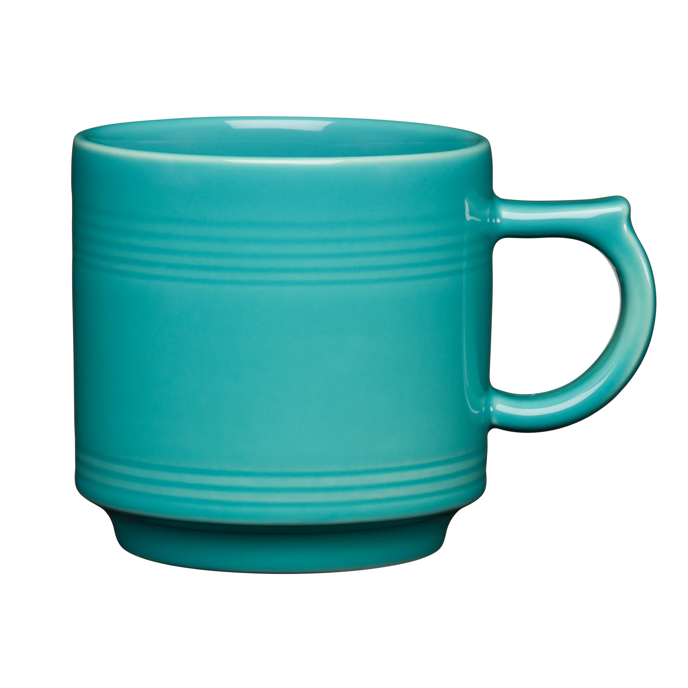 890-fiesta-16-oz-stackable-mug-4.webp Fiesta 16 OZ Stackable Mug