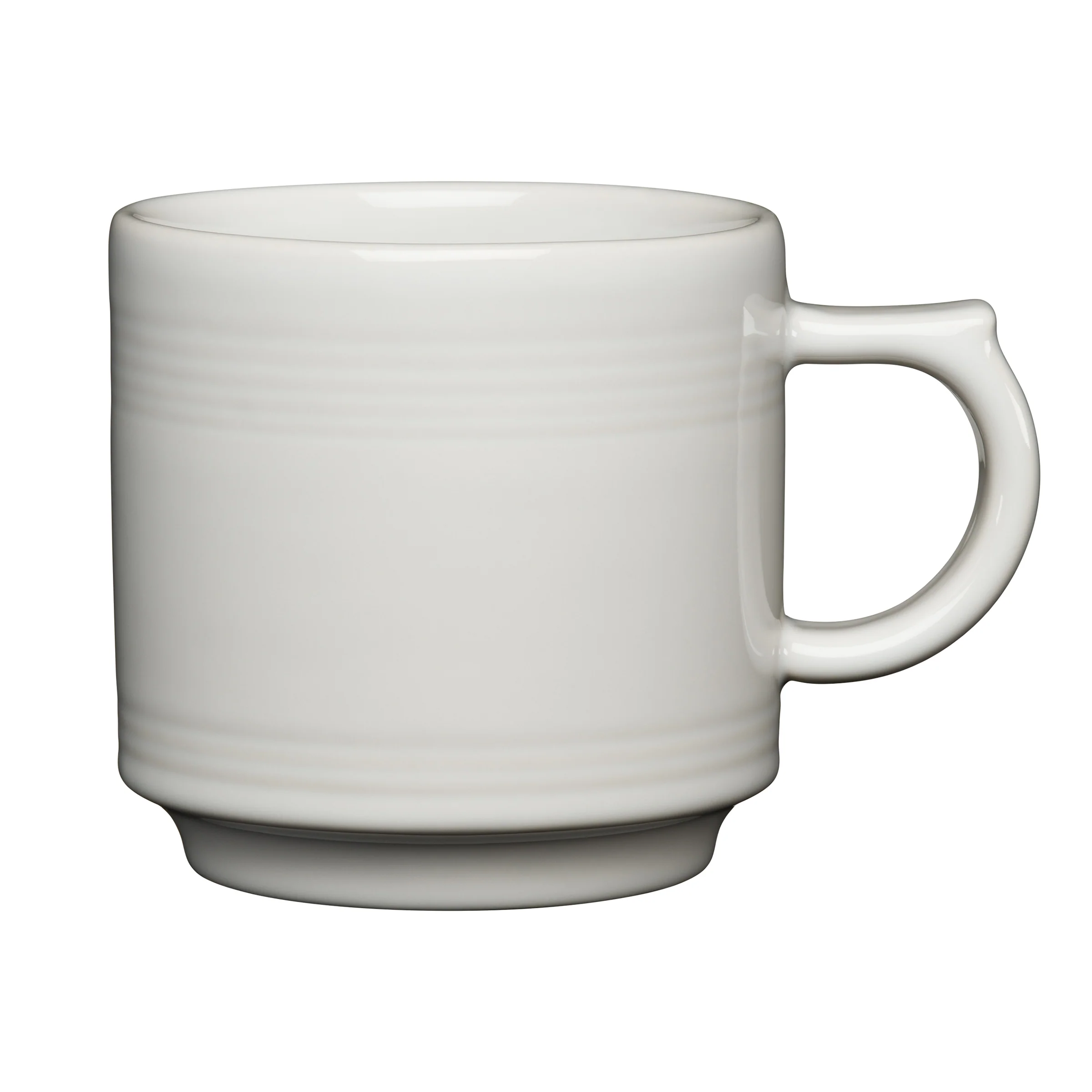 890-fiesta-16-oz-stackable-mug-5.webp Fiesta 16 OZ Stackable Mug