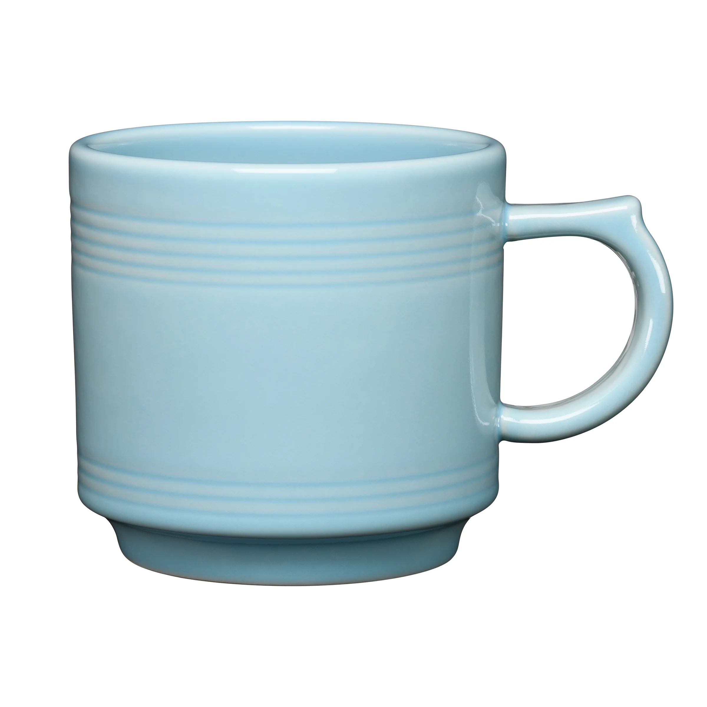 890-fiesta-16-oz-stackable-mug-6.webp Fiesta 16 OZ Stackable Mug