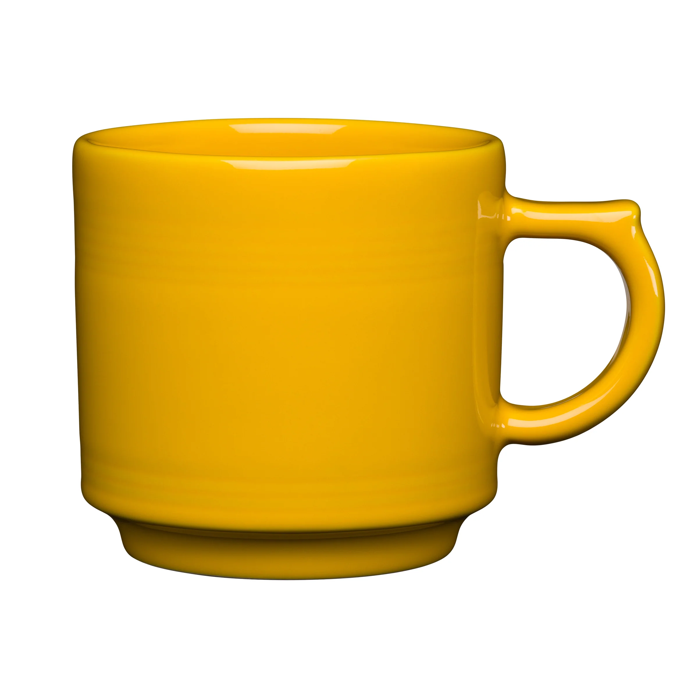 890-fiesta-16-oz-stackable-mug-7.webp Fiesta 16 OZ Stackable Mug