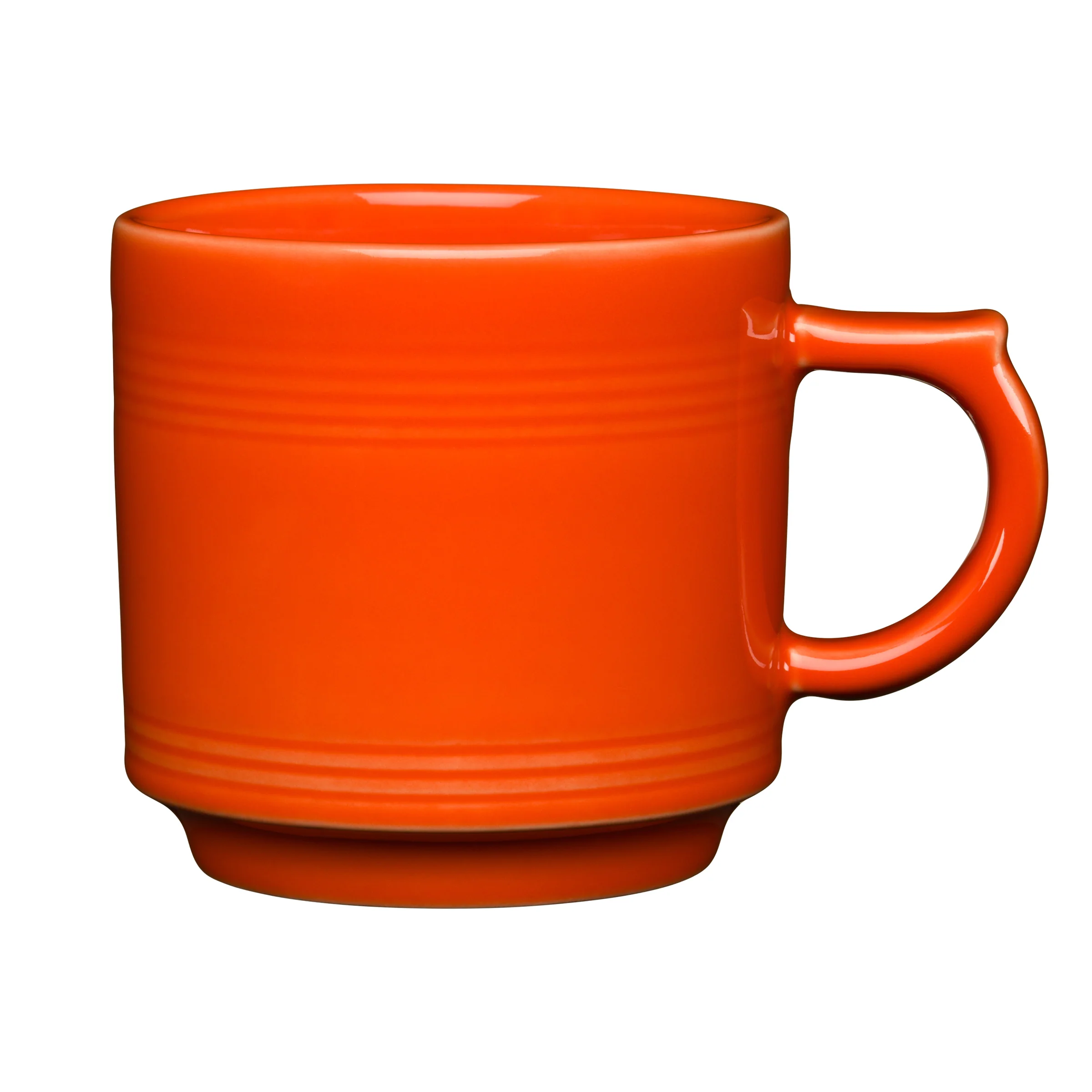 890-fiesta-16-oz-stackable-mug-8.webp Fiesta 16 OZ Stackable Mug
