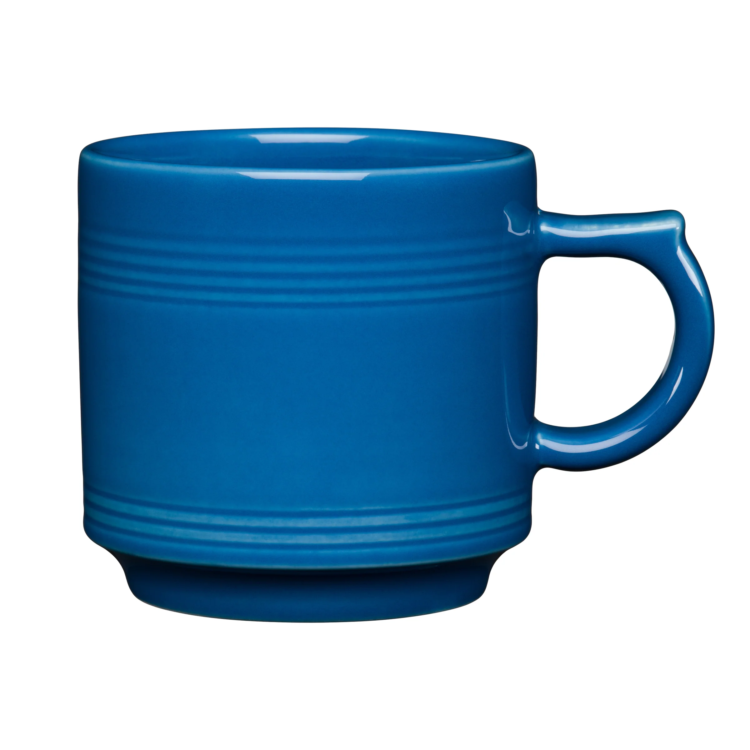890-fiesta-16-oz-stackable-mug-9.webp Fiesta 16 OZ Stackable Mug