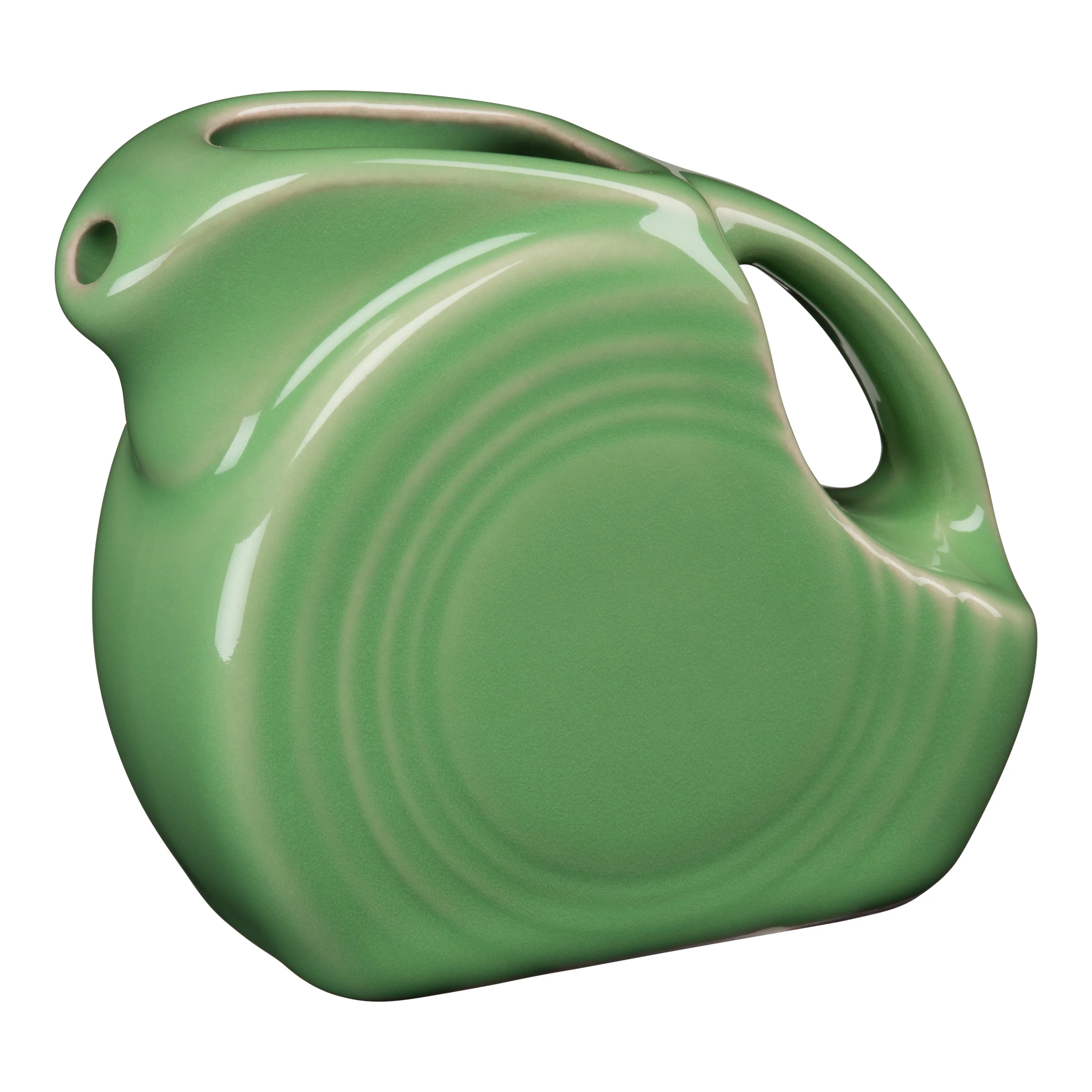 902-fiesta-5-oz-mini-disk-pitcher-10.webp Fiesta 5 OZ Mini Disk Pitcher