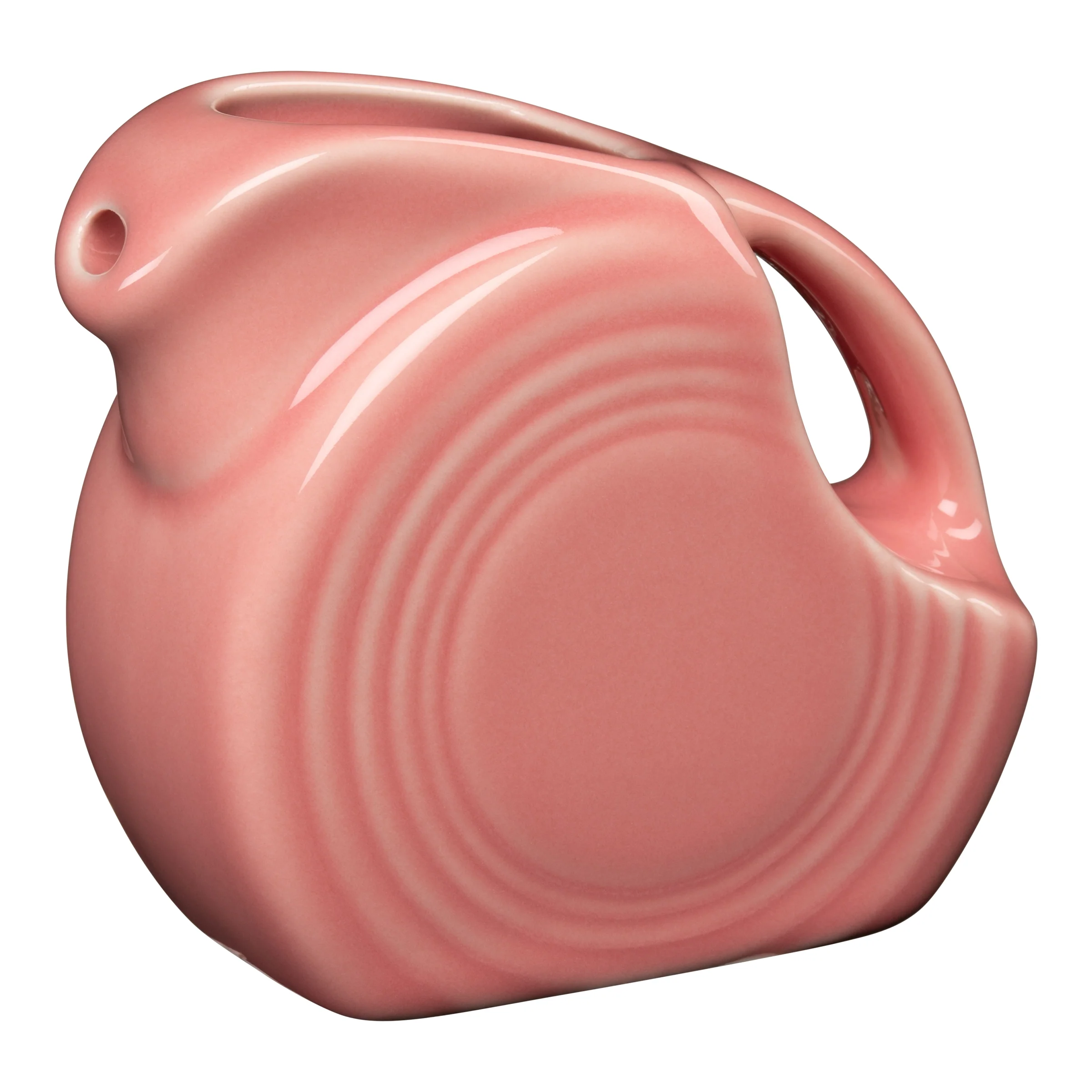 902-fiesta-5-oz-mini-disk-pitcher-11.webp Fiesta 5 OZ Mini Disk Pitcher