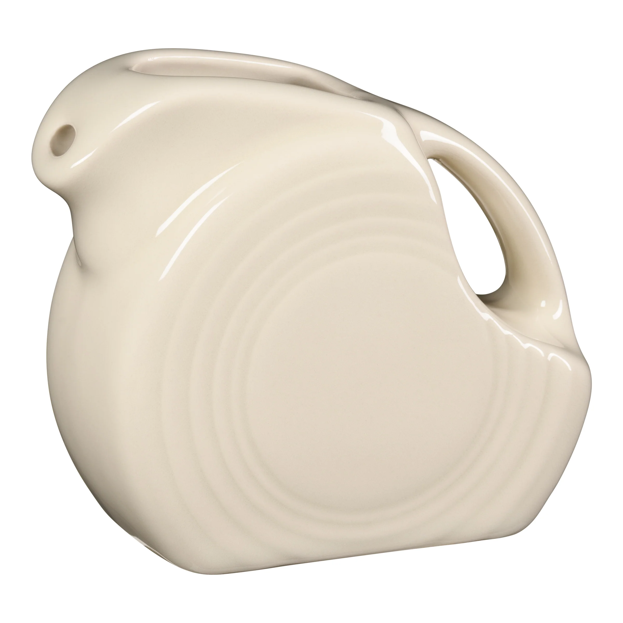 902-fiesta-5-oz-mini-disk-pitcher-12.webp Fiesta 5 OZ Mini Disk Pitcher