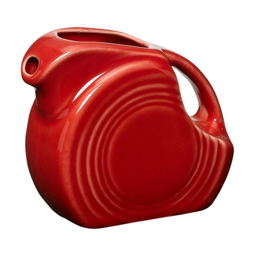 902-fiesta-5-oz-mini-disk-pitcher-5.webp Fiesta 5 OZ Mini Disk Pitcher