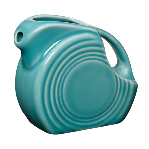 902-fiesta-5-oz-mini-disk-pitcher-6.webp Fiesta 5 OZ Mini Disk Pitcher
