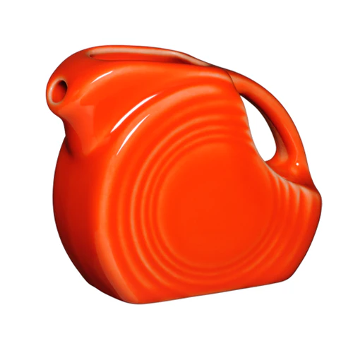 902-fiesta-5-oz-mini-disk-pitcher-7.webp Fiesta 5 OZ Mini Disk Pitcher