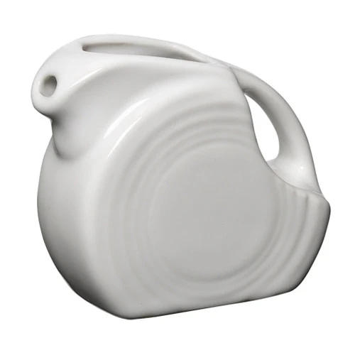902-fiesta-5-oz-mini-disk-pitcher-8.webp Fiesta 5 OZ Mini Disk Pitcher