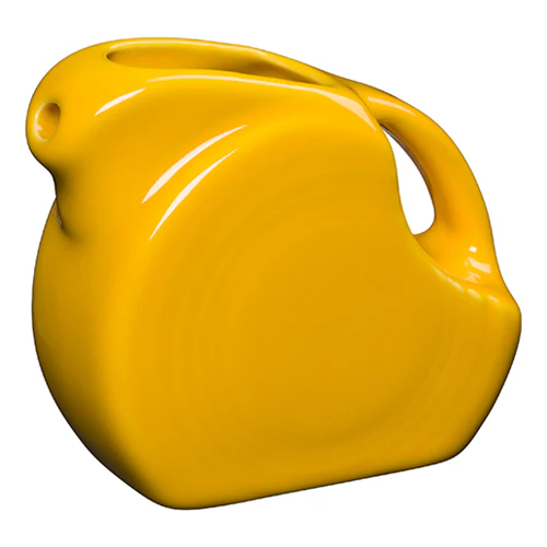902-fiesta-5-oz-mini-disk-pitcher-9.webp Fiesta 5 OZ Mini Disk Pitcher
