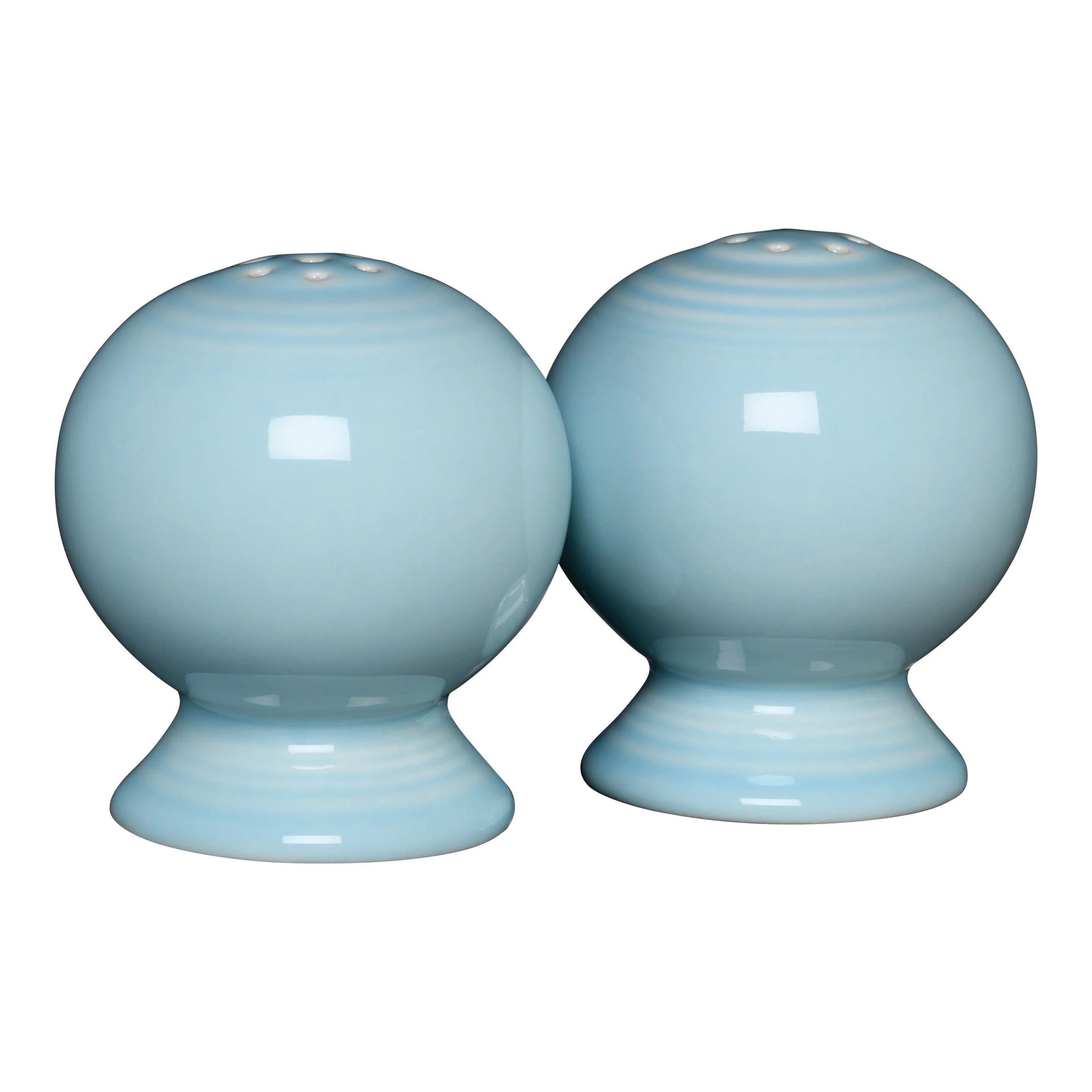 914-fiesta-2-5-8-inch-salt-and-pepper-shaker-set-1.webp Fiesta 2 5/8 Inch Salt and Pepper Shaker Set