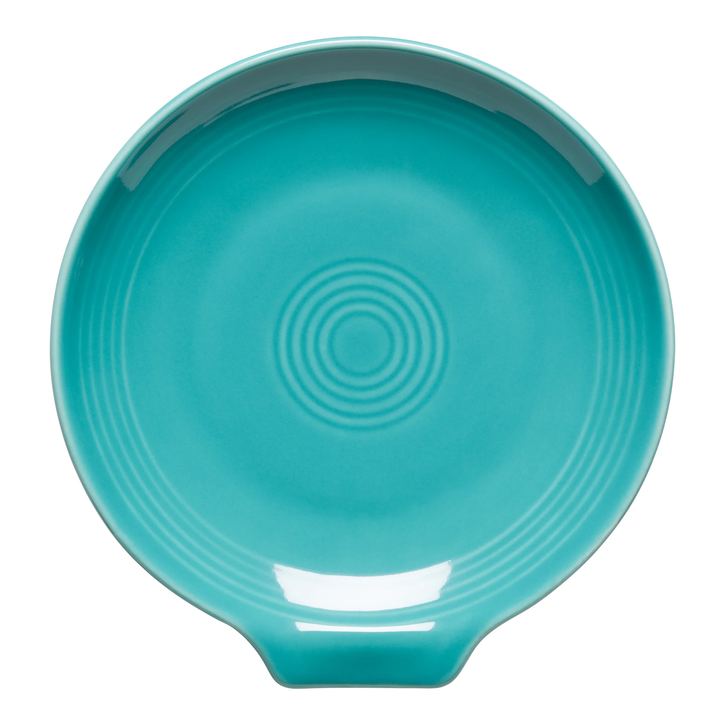 922-extra-large-spoon-rest-7-inch-1.webp Extra Large Spoon Rest 7 Inch