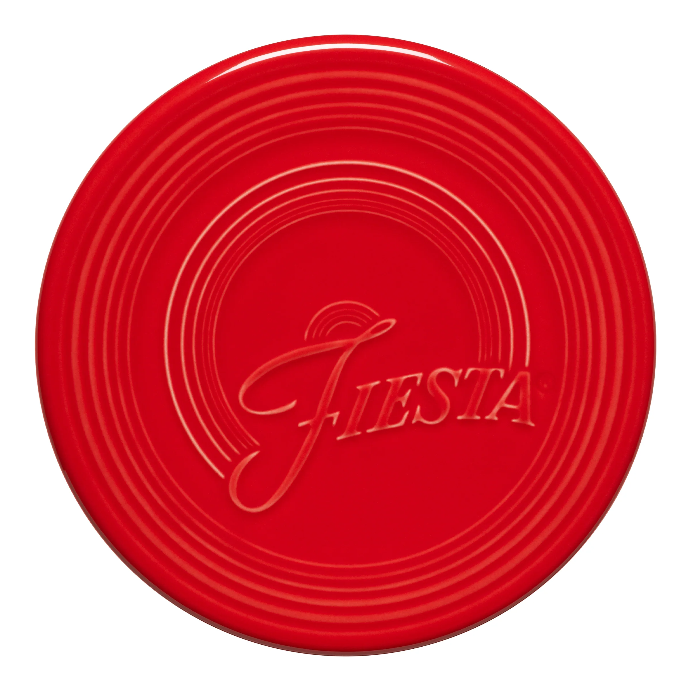930-extra-large-trivet-8-1-4-inch-1.webp Extra Large Trivet 8 1/4 Inch