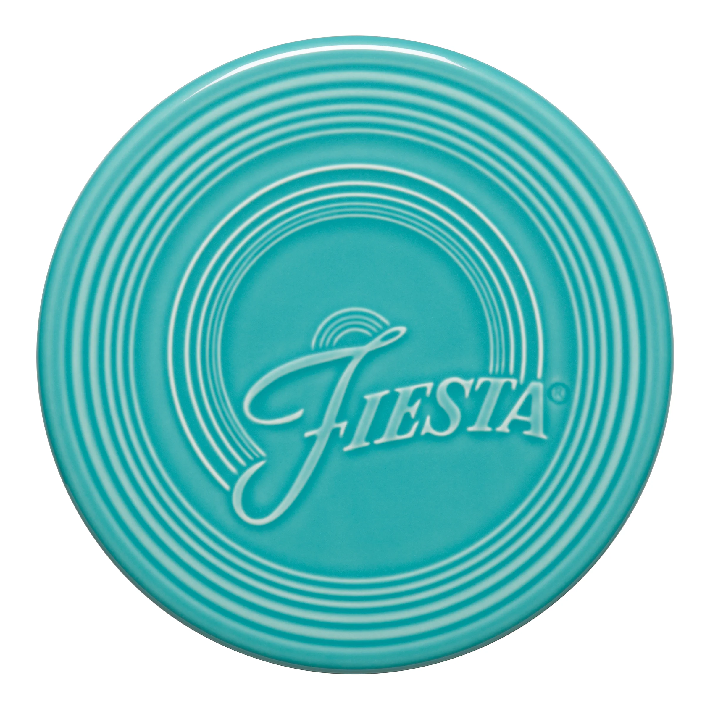 Extra Large Trivet 8 1/4 Inch