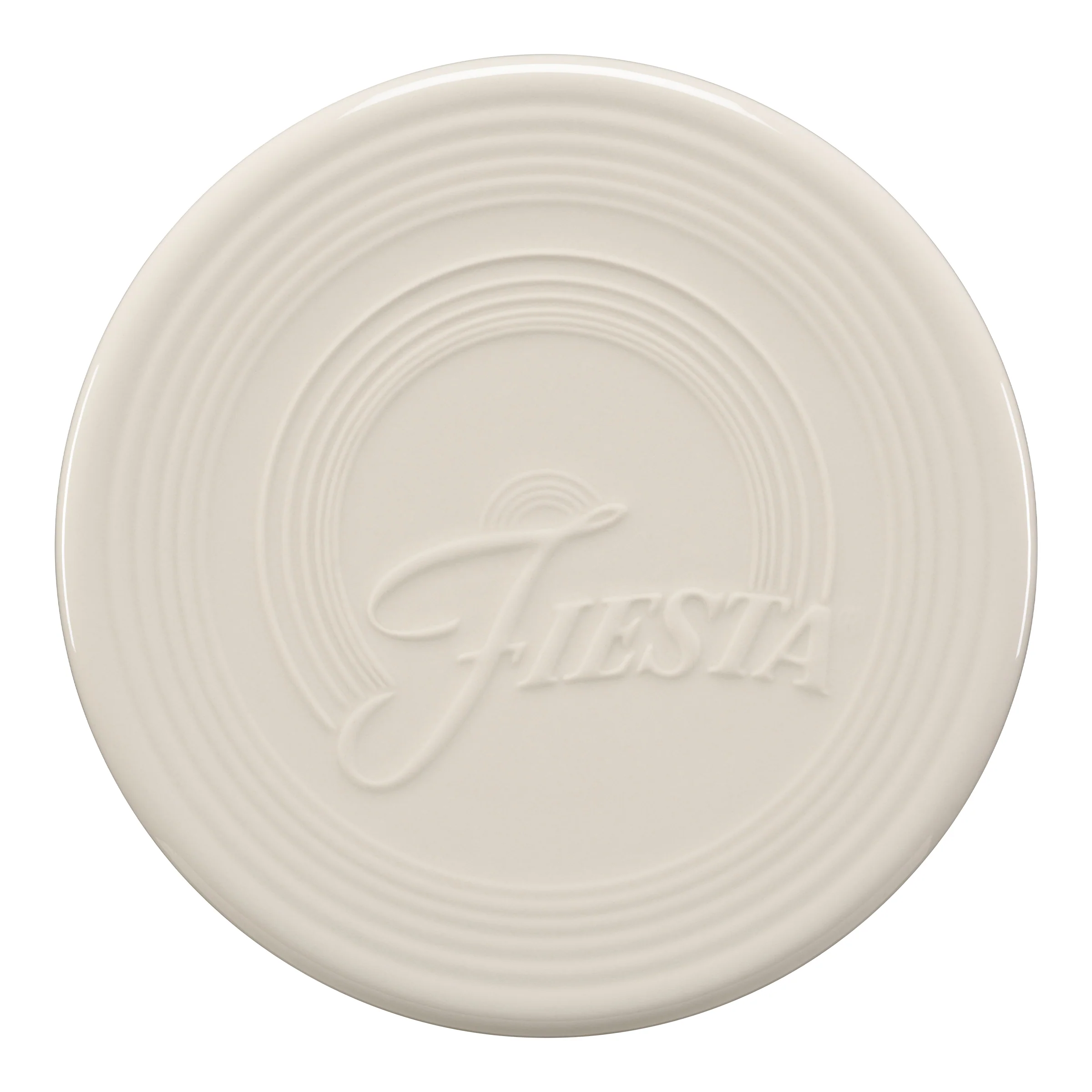 Extra Large Trivet 8 1/4 Inch