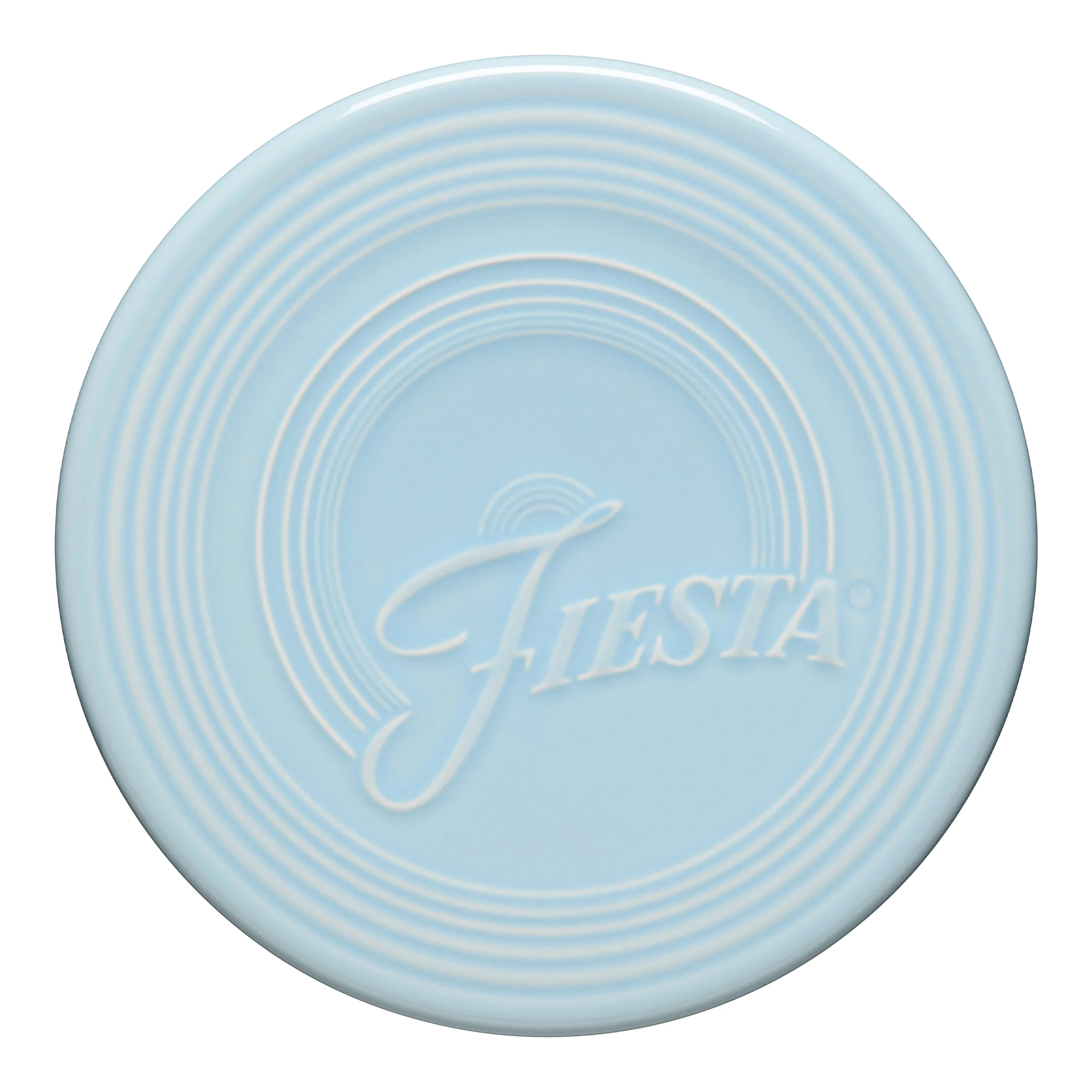 Extra Large Trivet 8 1/4 Inch