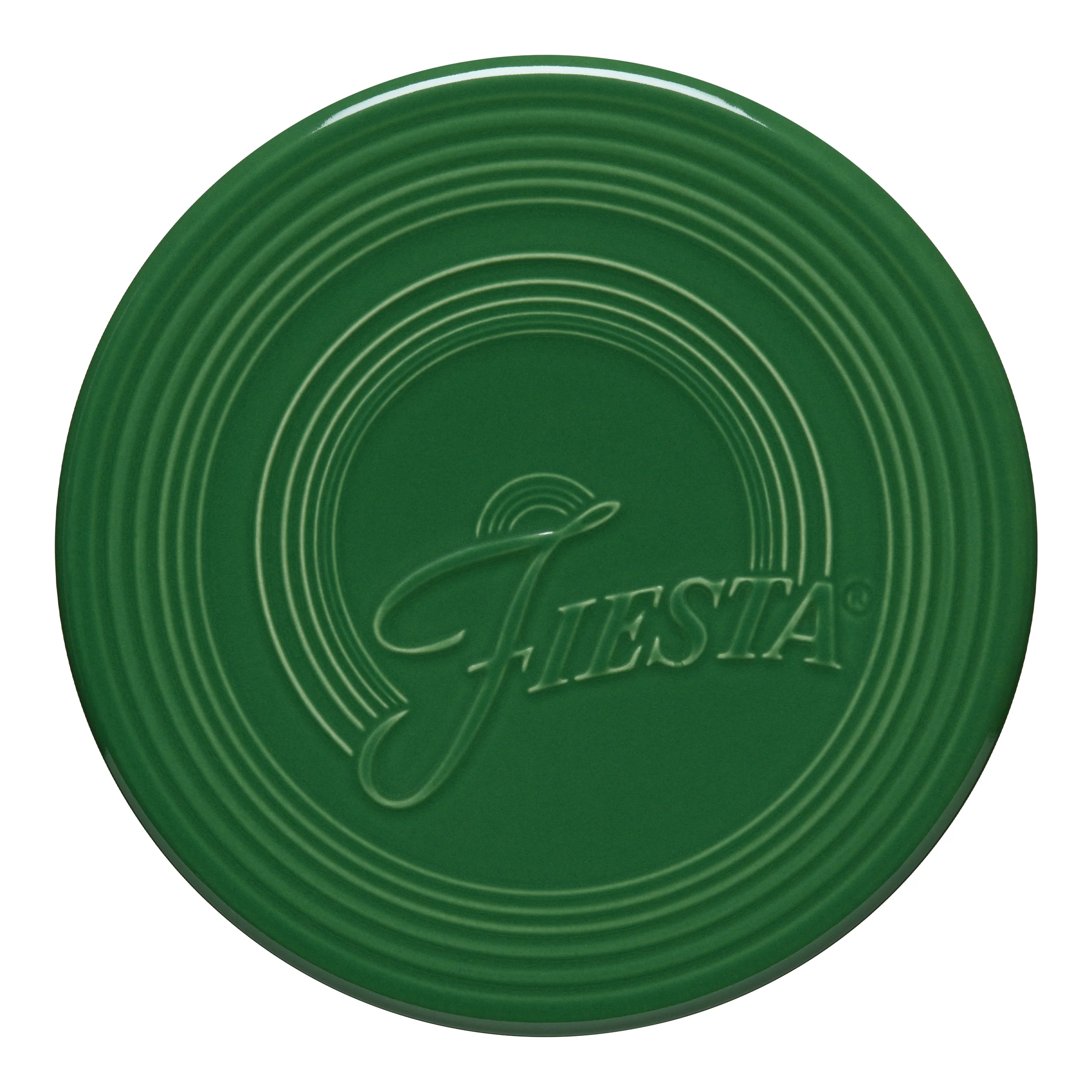 Extra Large Trivet 8 1/4 Inch