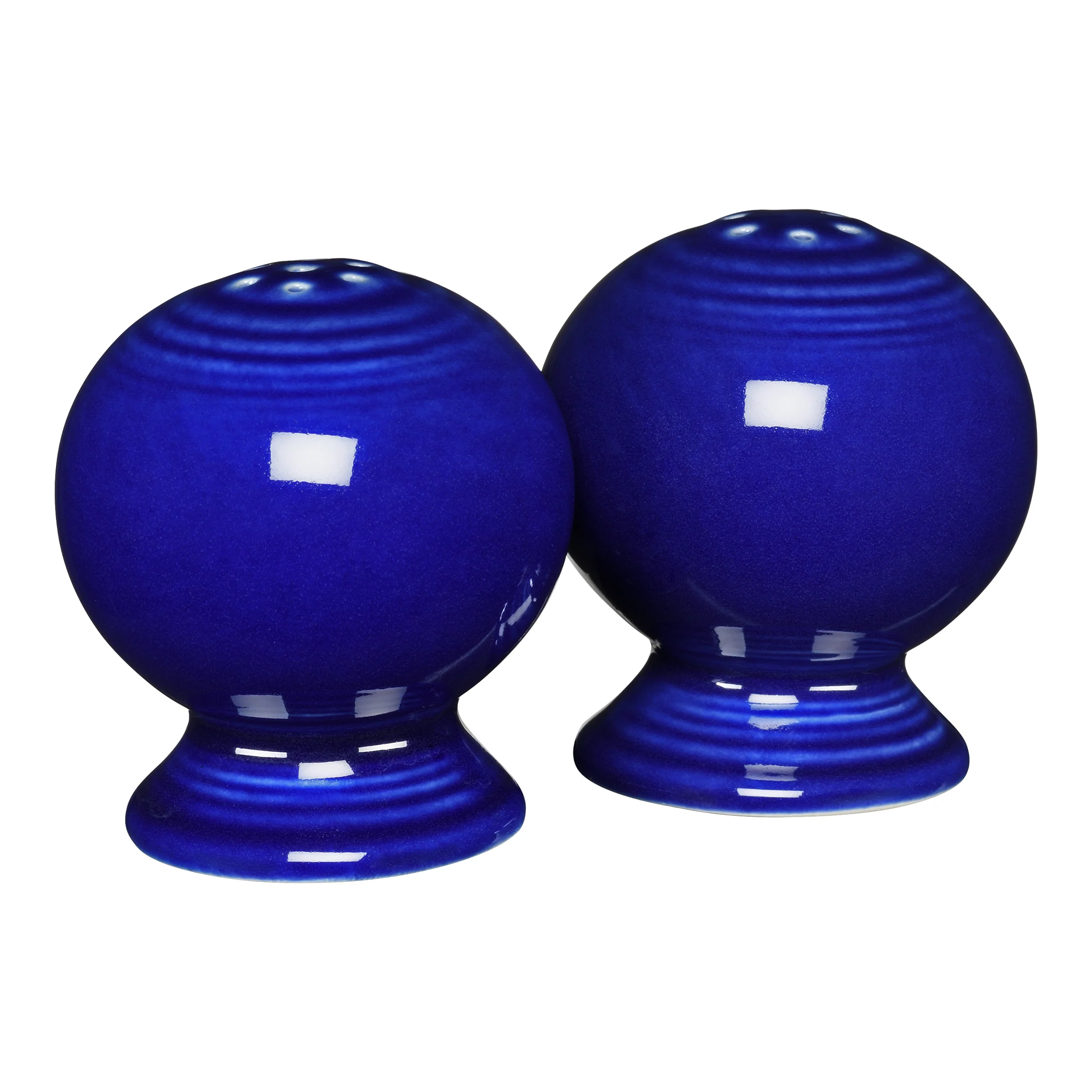 941-retired-fiesta-2-5-8-inch-salt-and-pepper-shaker-set-1.webp Retired Fiesta 2 5/8 Inch Salt and Pepper Shaker Set