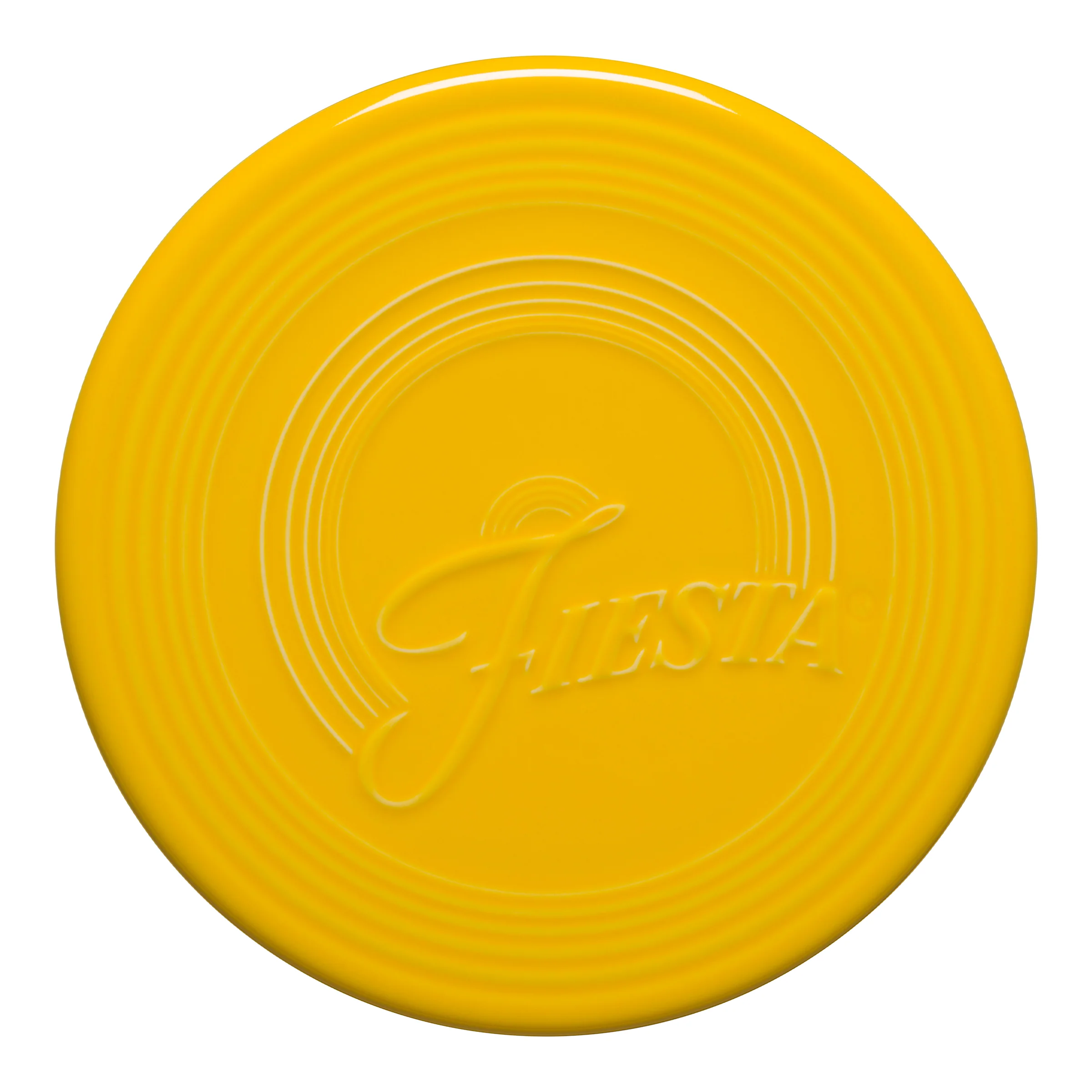 948-retired-extra-large-trivet-8-1-4-inch-1.webp Retired Extra Large Trivet 8 1/4 Inch