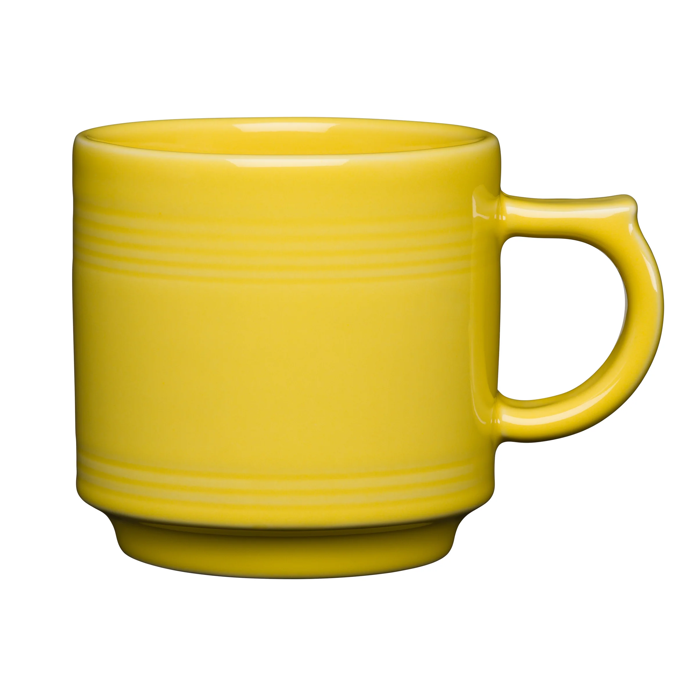 951-retired-fiesta-16-oz-stackable-mug-1.webp Retired Fiesta 16 OZ Stackable Mug