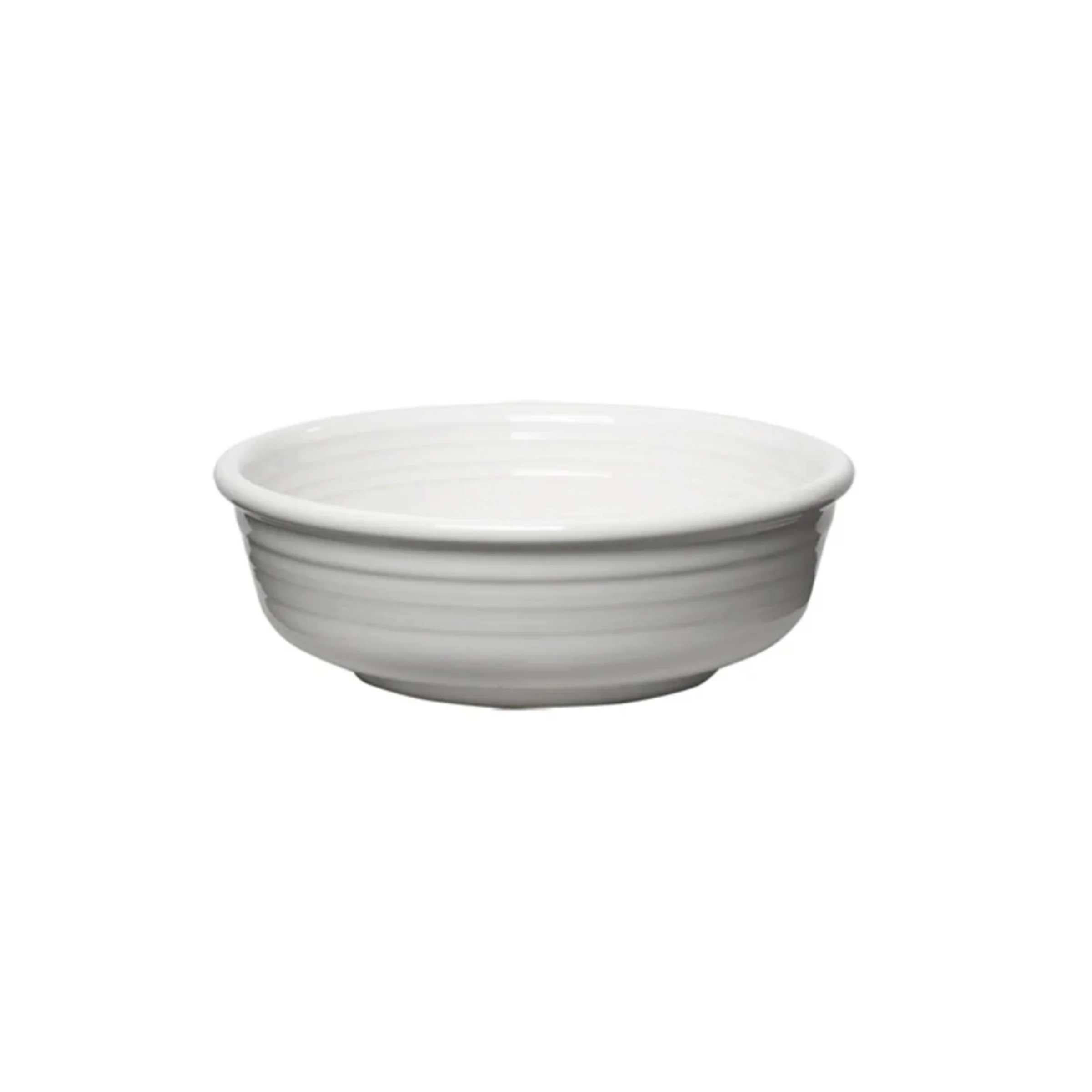 Classic Rim 5 5/8 Inch Small Bowl 15 OZ