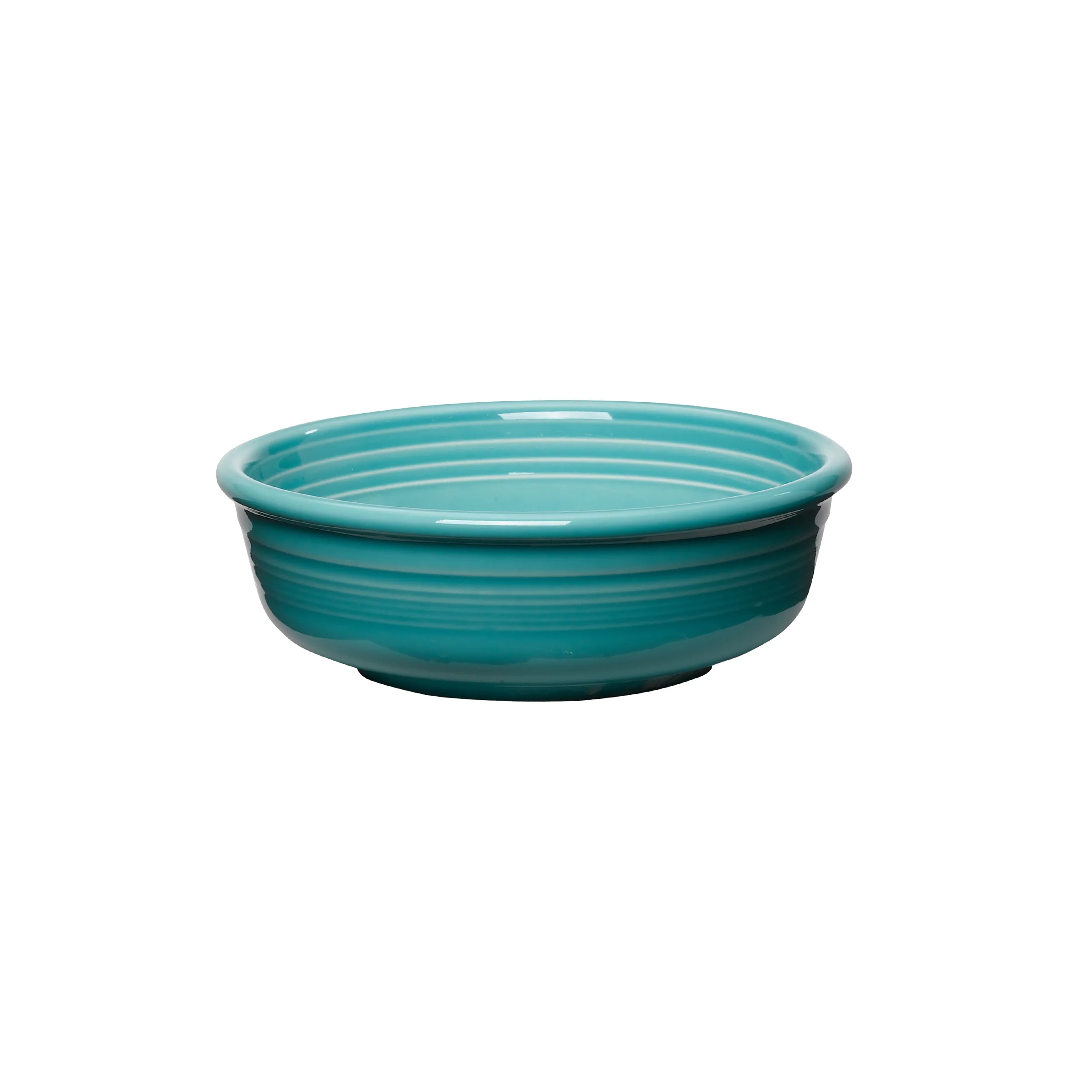 Classic Rim 5 5/8 Inch Small Bowl 15 OZ