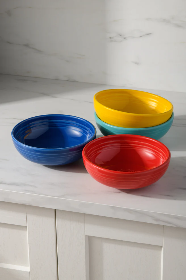 96-mixed-vibrant-bistro-coupe-7-5-8-inch-38oz-medium-bowls-set-of-4-2.webp Mixed Vibrant Bistro Coupe 7 5/8-Inch 38OZ Medium Bowls, Set of 4