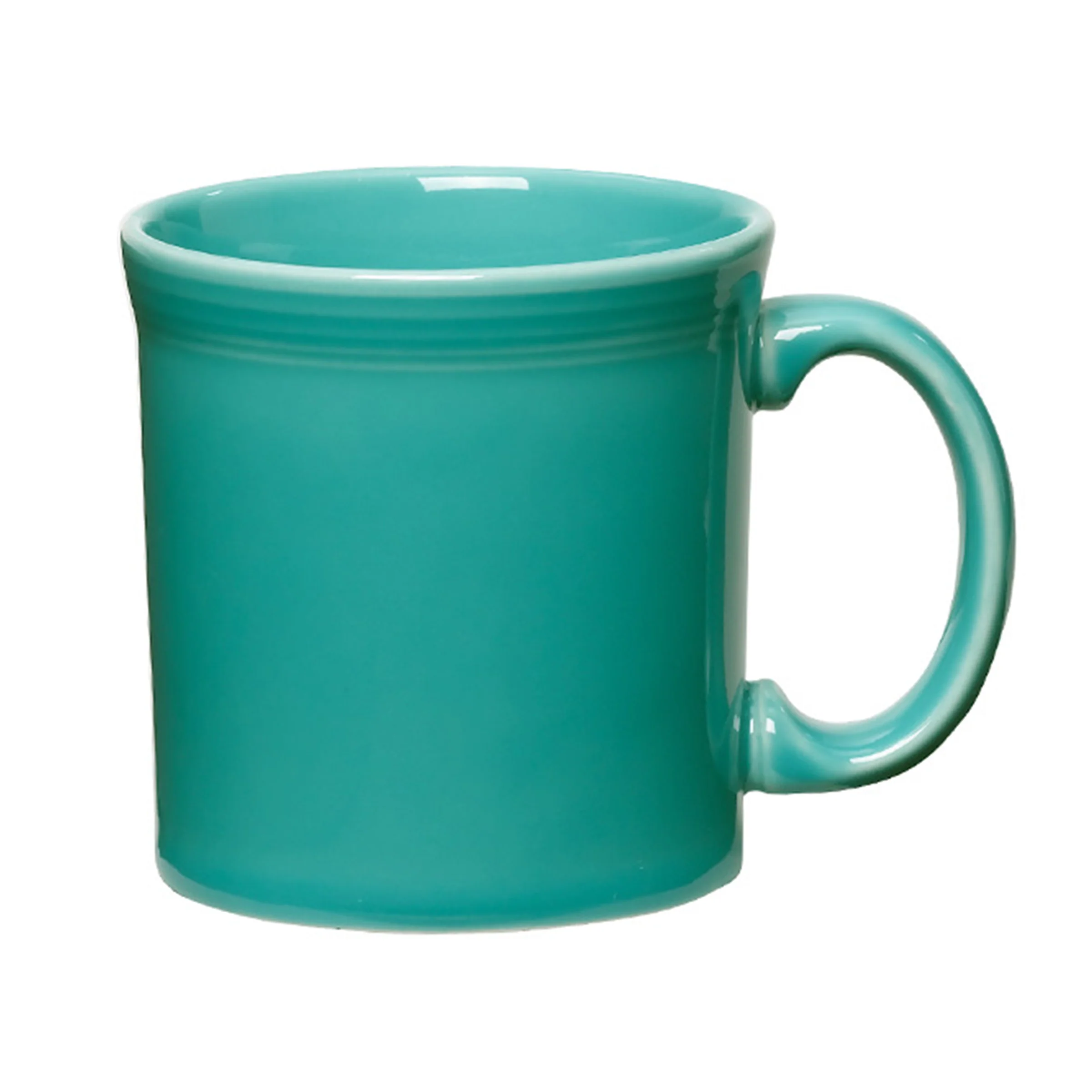 969-fiesta-12-oz-java-coffee-mug-1.webp Fiesta 12 OZ Java Coffee Mug