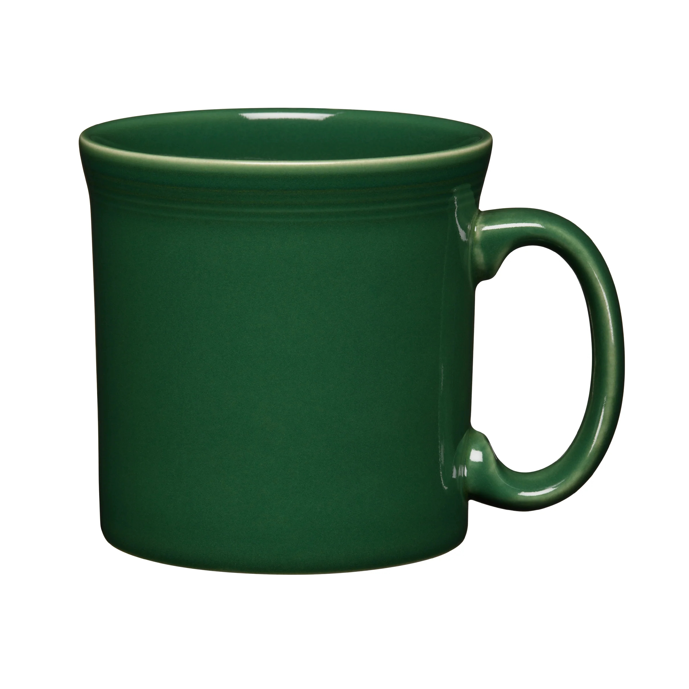 969-fiesta-12-oz-java-coffee-mug-10.webp Fiesta 12 OZ Java Coffee Mug