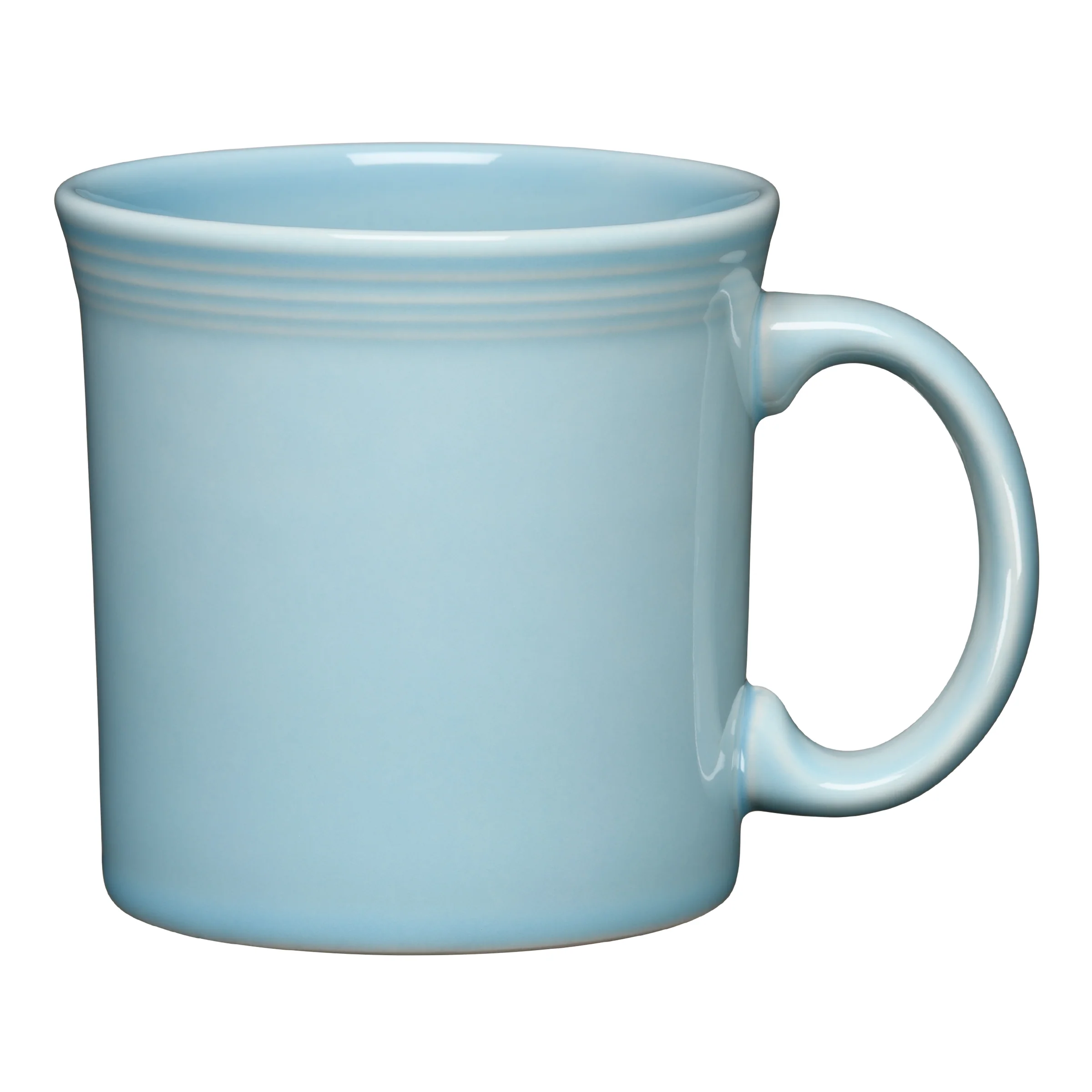 969-fiesta-12-oz-java-coffee-mug-11.webp Fiesta 12 OZ Java Coffee Mug