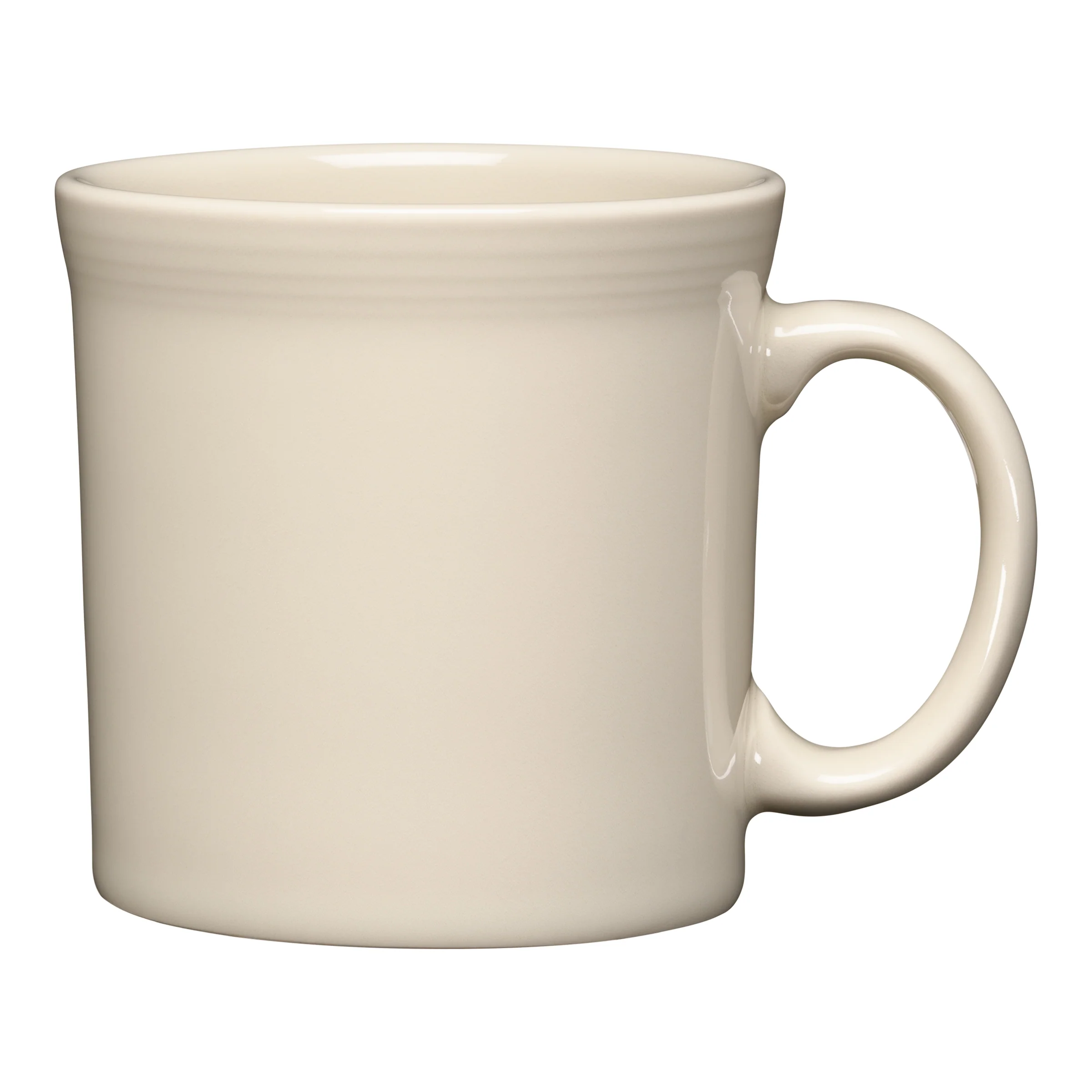 969-fiesta-12-oz-java-coffee-mug-12.webp Fiesta 12 OZ Java Coffee Mug