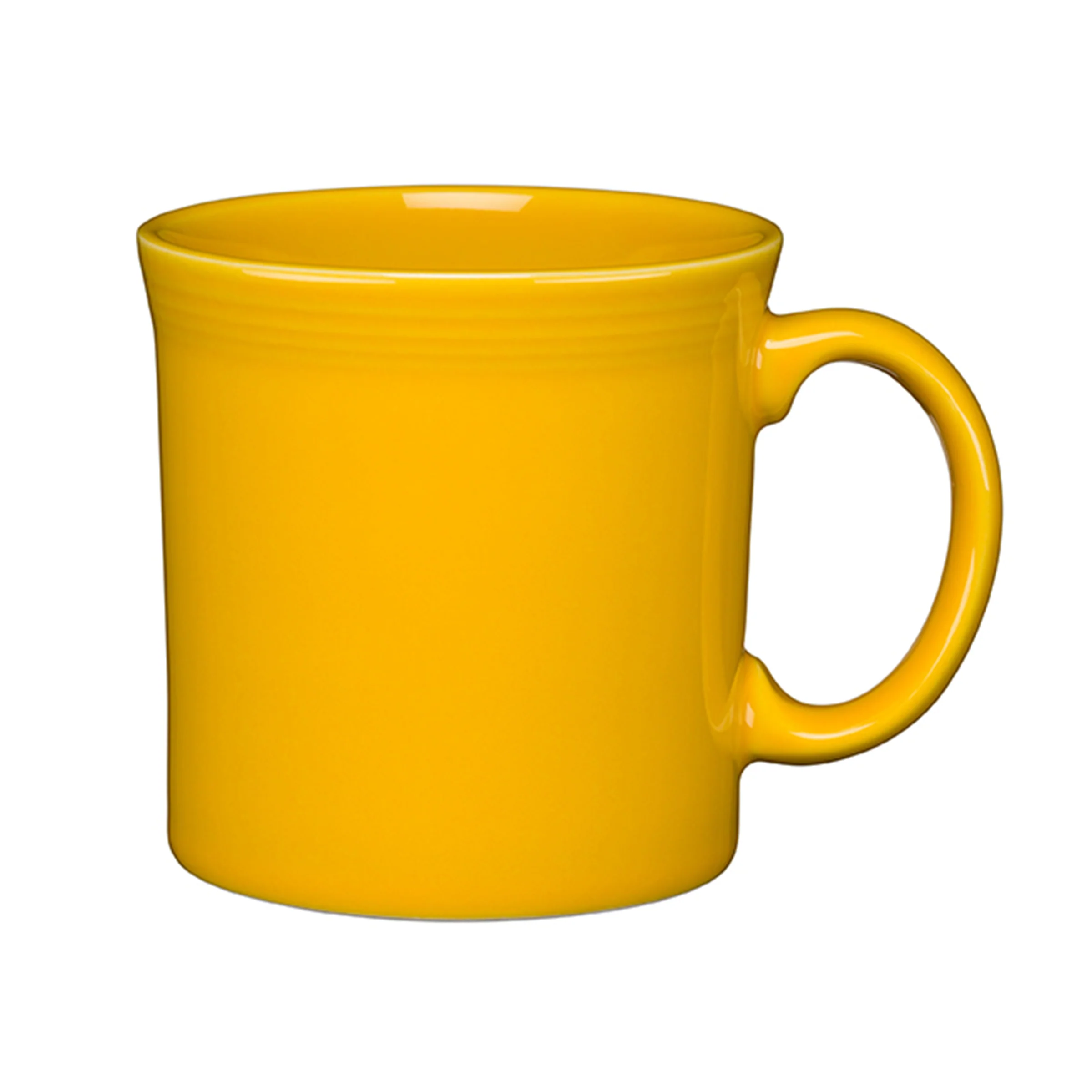 969-fiesta-12-oz-java-coffee-mug-2.webp Fiesta 12 OZ Java Coffee Mug