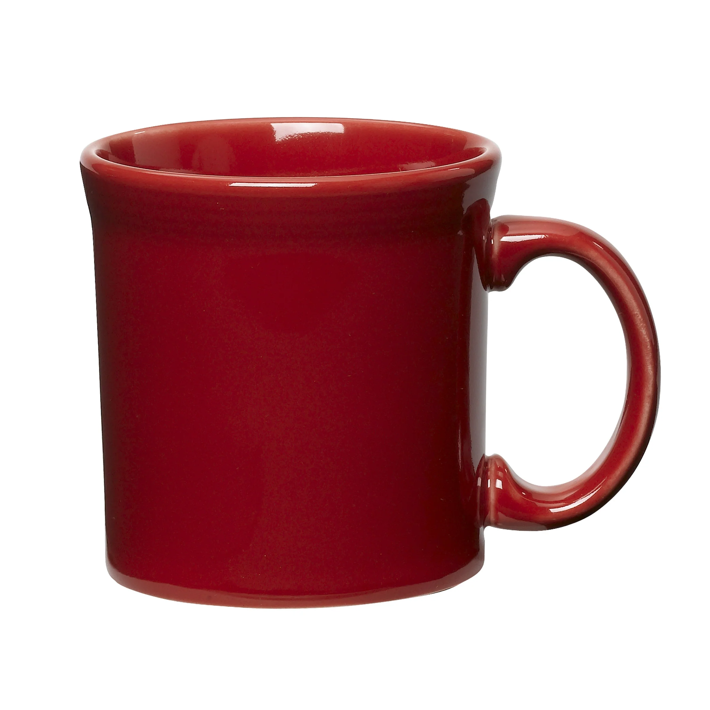 969-fiesta-12-oz-java-coffee-mug-4.webp Fiesta 12 OZ Java Coffee Mug