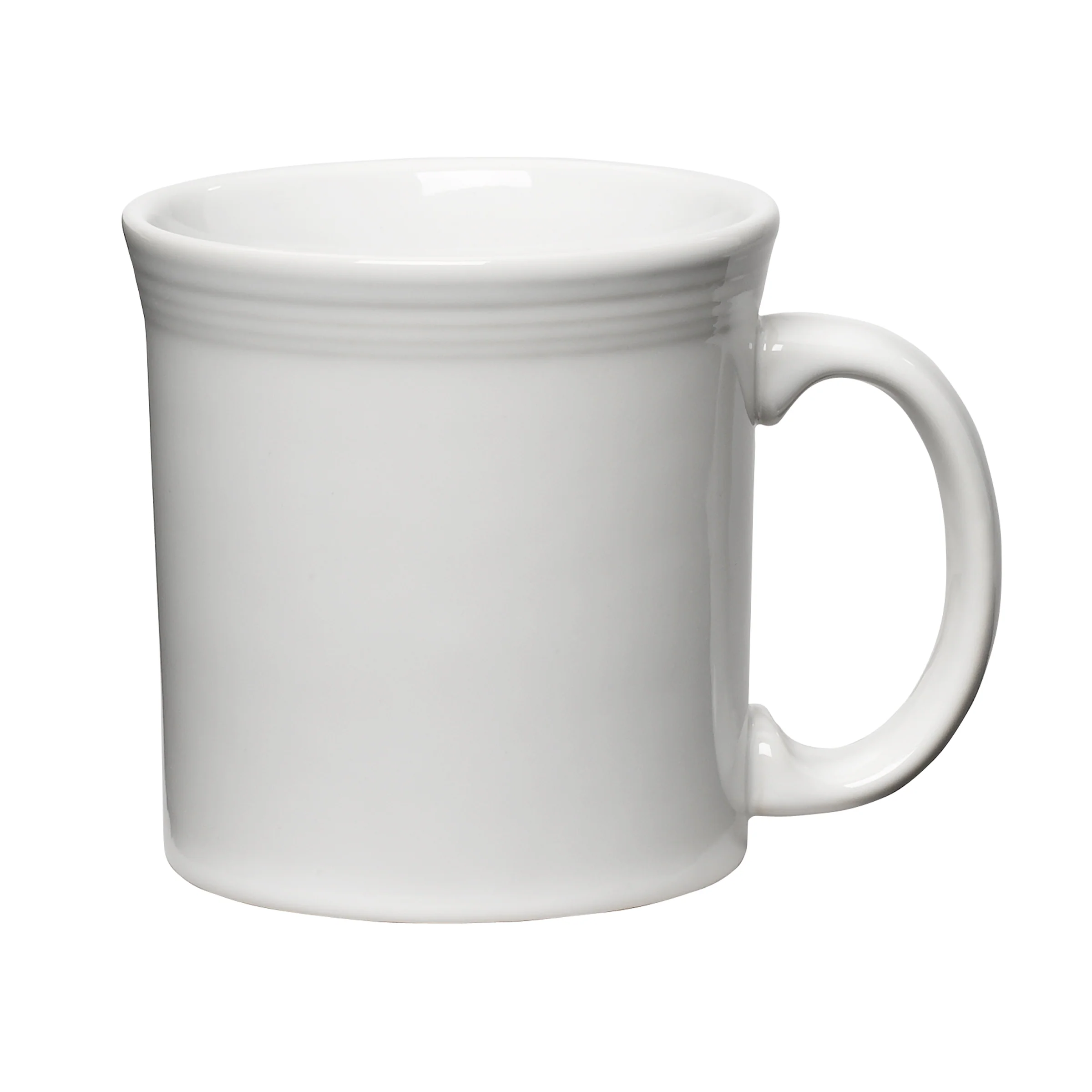 969-fiesta-12-oz-java-coffee-mug-5.webp Fiesta 12 OZ Java Coffee Mug
