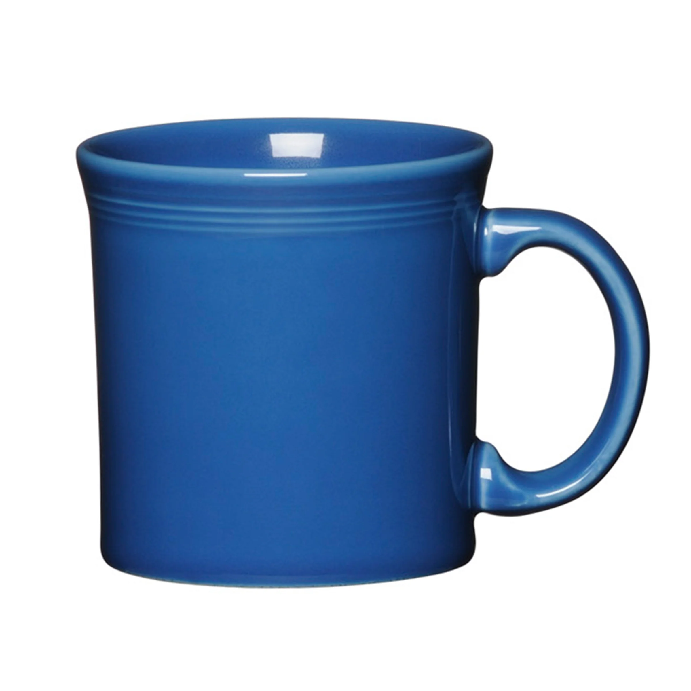 969-fiesta-12-oz-java-coffee-mug-6.webp Fiesta 12 OZ Java Coffee Mug