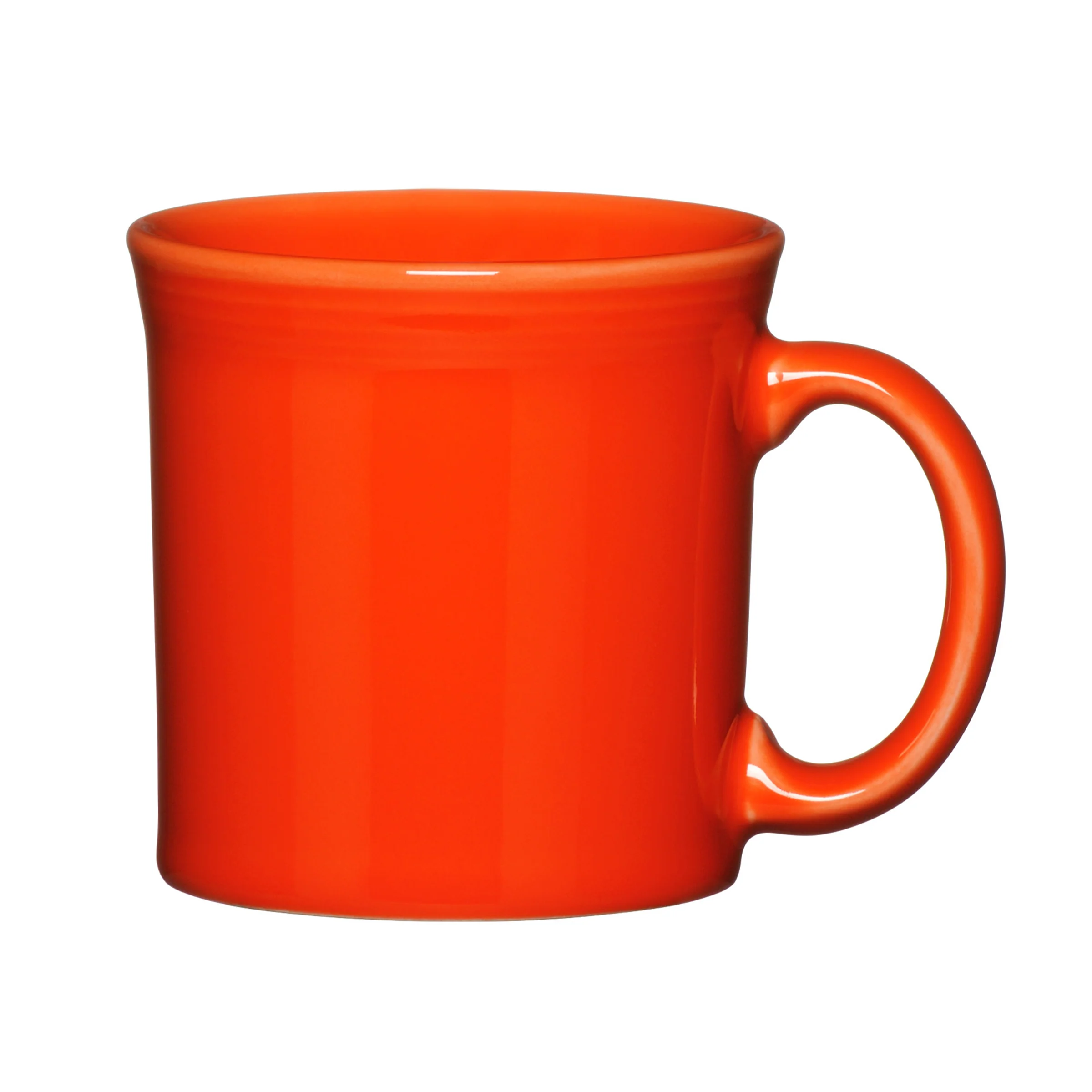 969-fiesta-12-oz-java-coffee-mug-7.webp Fiesta 12 OZ Java Coffee Mug
