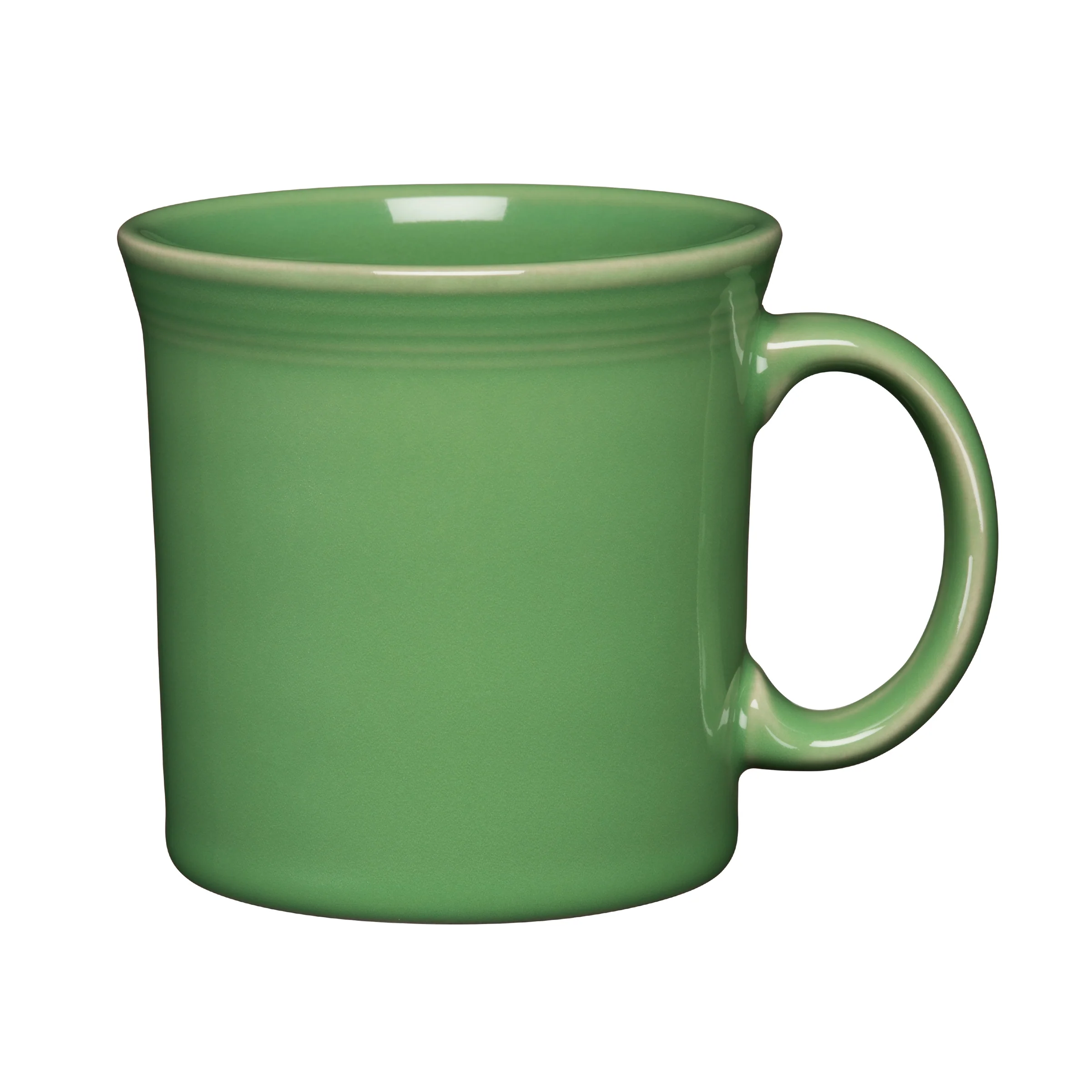 969-fiesta-12-oz-java-coffee-mug-8.webp Fiesta 12 OZ Java Coffee Mug