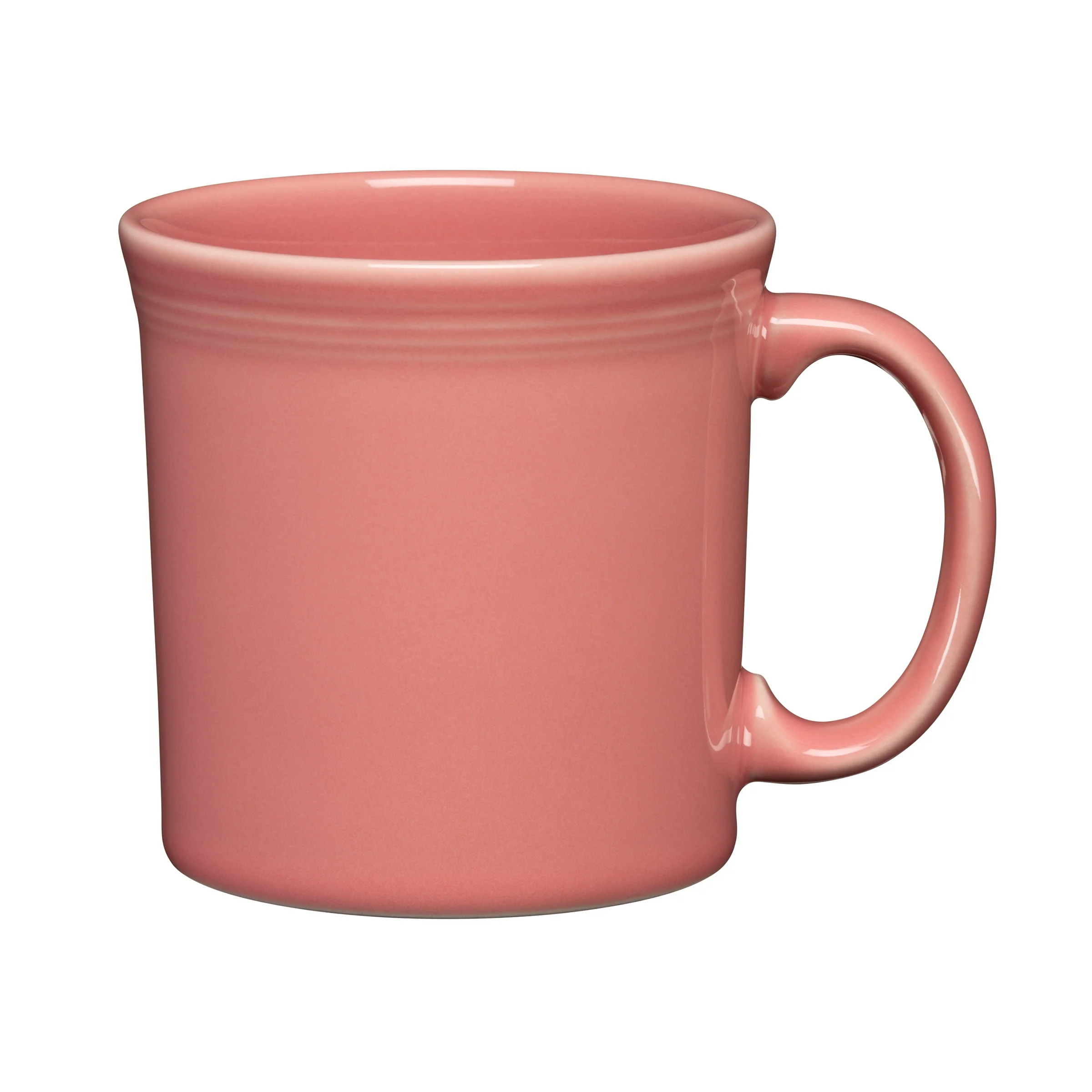 969-fiesta-12-oz-java-coffee-mug-9.webp Fiesta 12 OZ Java Coffee Mug