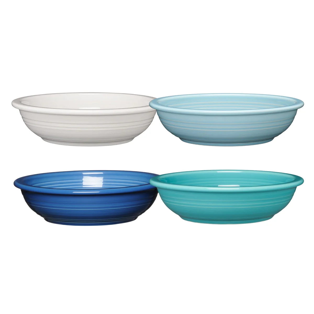 97-mixed-coastal-blues-classic-rim-8-3-8-inch-34oz-pasta-bowls-set-of-4-1.webp Mixed Coastal Blues Classic Rim 8 3/8-Inch 34OZ Pasta Bowls, Set of 4