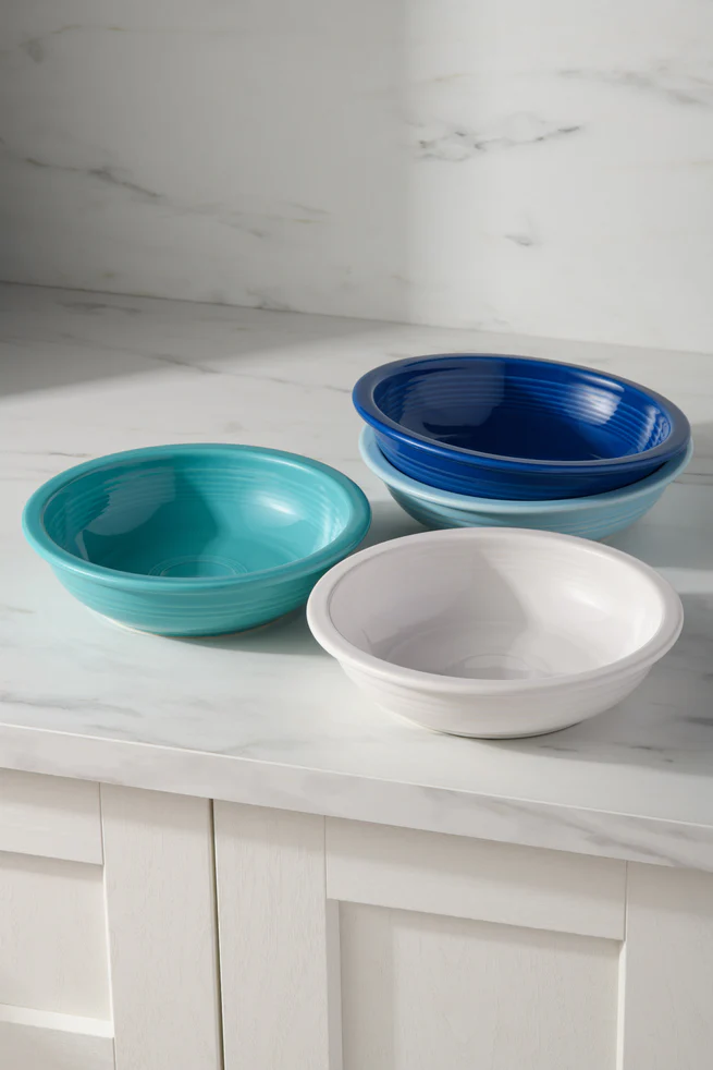 97-mixed-coastal-blues-classic-rim-8-3-8-inch-34oz-pasta-bowls-set-of-4-2.webp Mixed Coastal Blues Classic Rim 8 3/8-Inch 34OZ Pasta Bowls, Set of 4